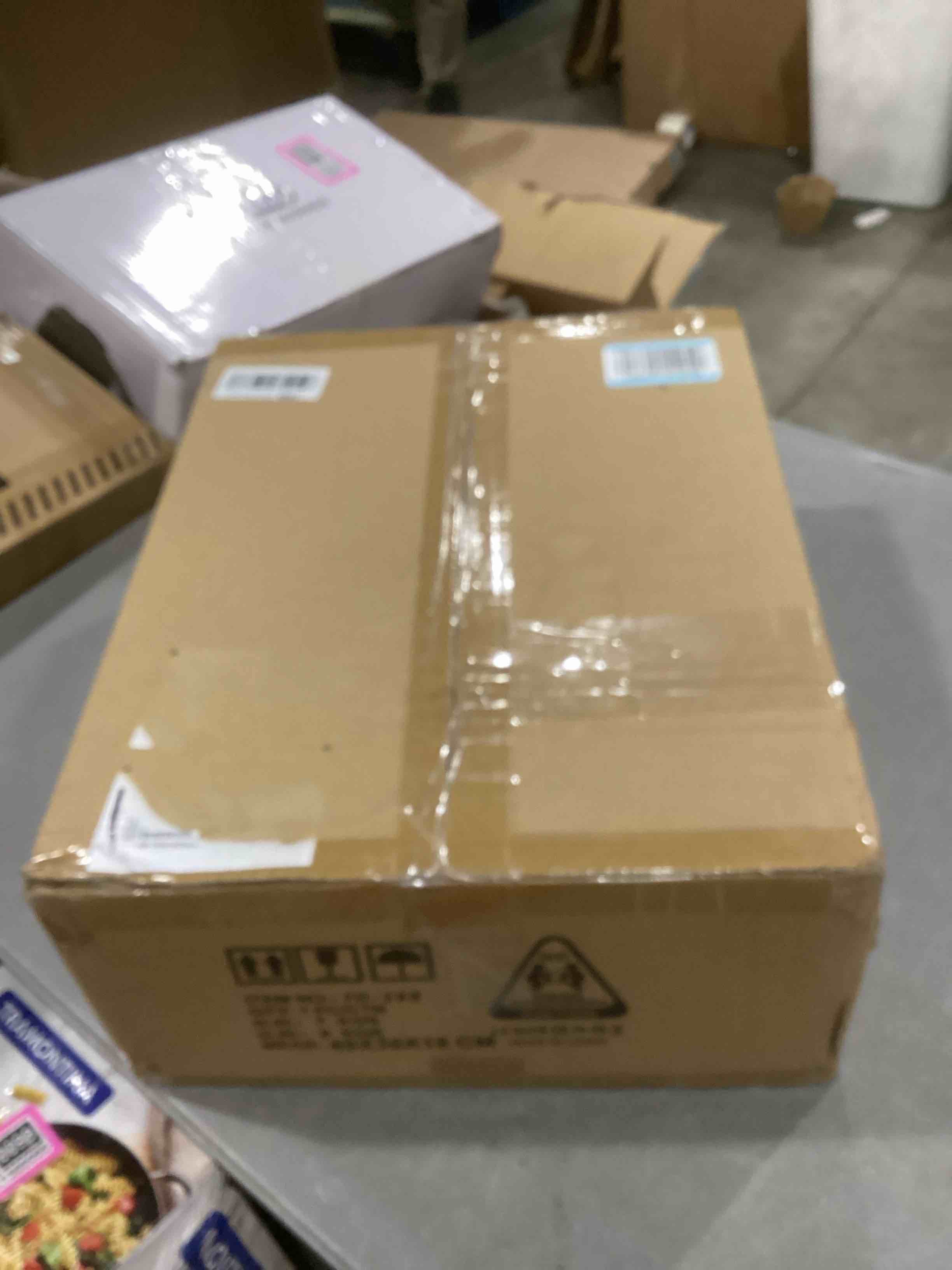 https://s3.amazonaws.com/lotting-images-prod/bidfta/PNK1301670_1741782573560.jpeg