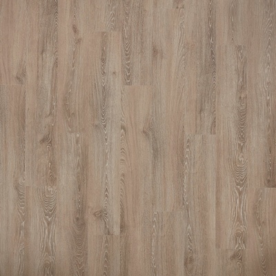 Pergo DuraCraft +WetProtect Aspen Lake Oak Yellow 20-mil x 7-1/2-in W x 47-in L Waterproof Interlocking Luxury Vinyl Plank Flooring (17.43-sq ft/ Carton) Item #3654200 | Model