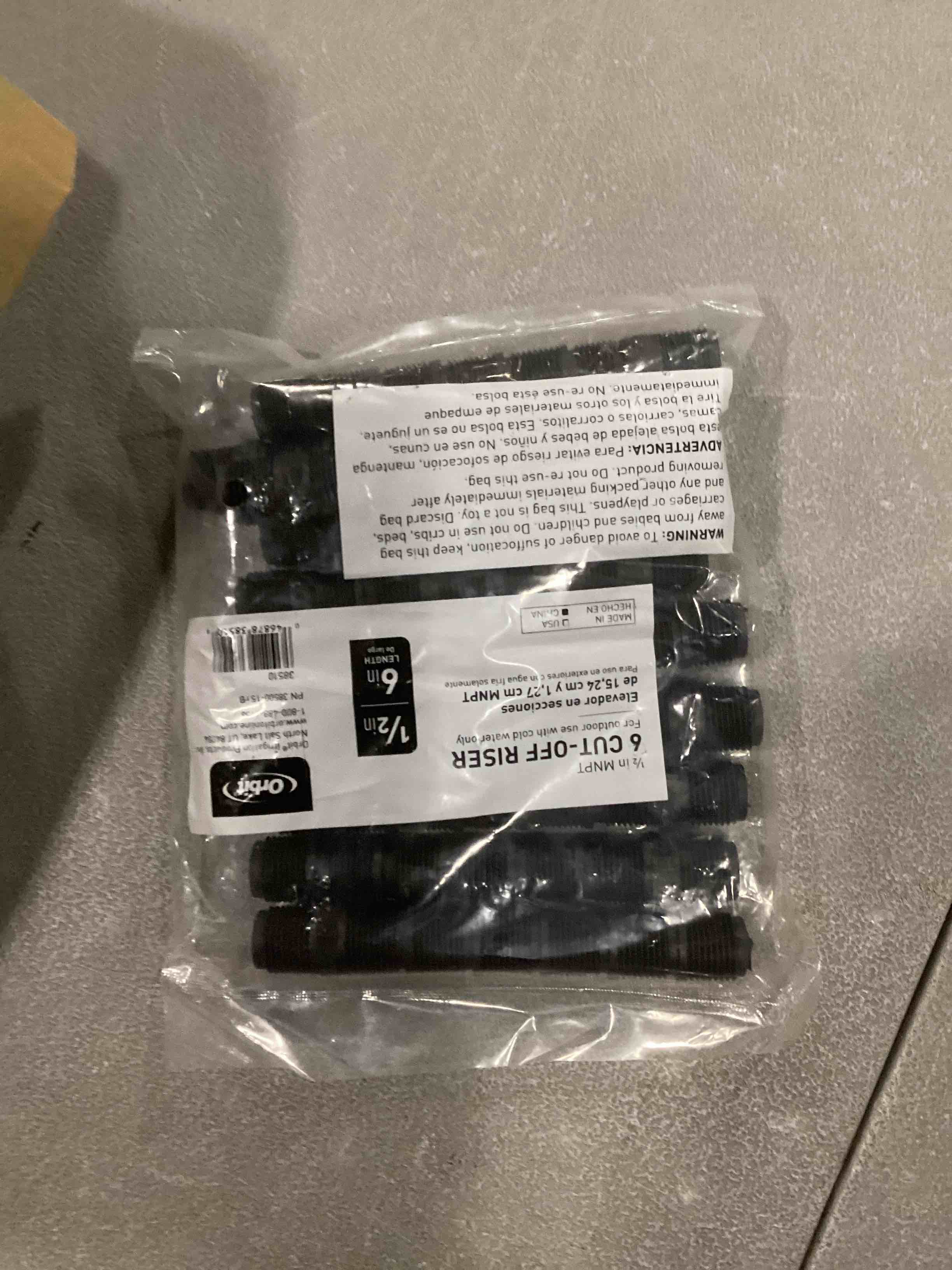https://s3.amazonaws.com/lotting-images-prod/bidfta/PNK1301812_1741800937578.jpeg