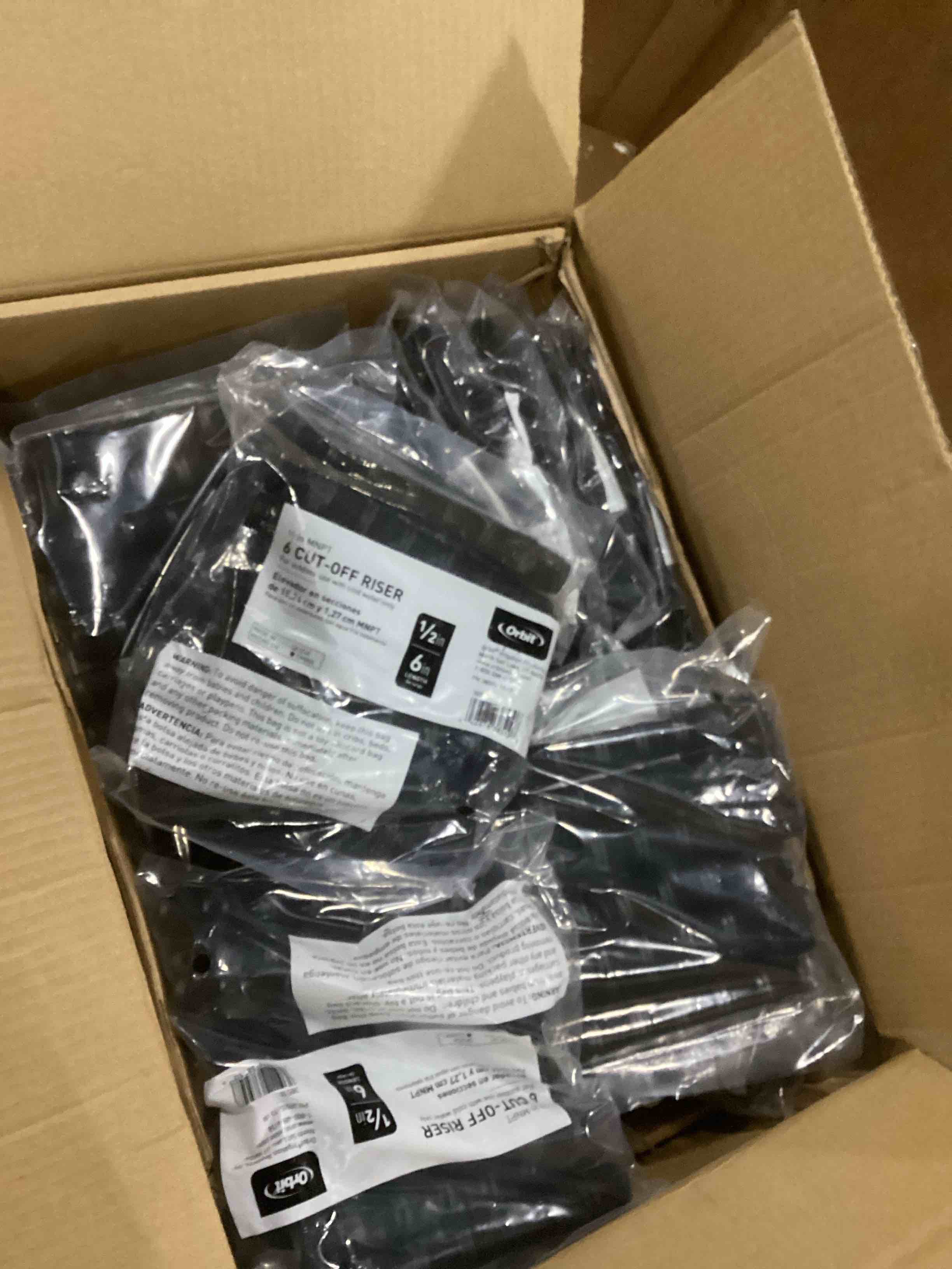 https://s3.amazonaws.com/lotting-images-prod/bidfta/PNK1301812_1741801154576.jpeg