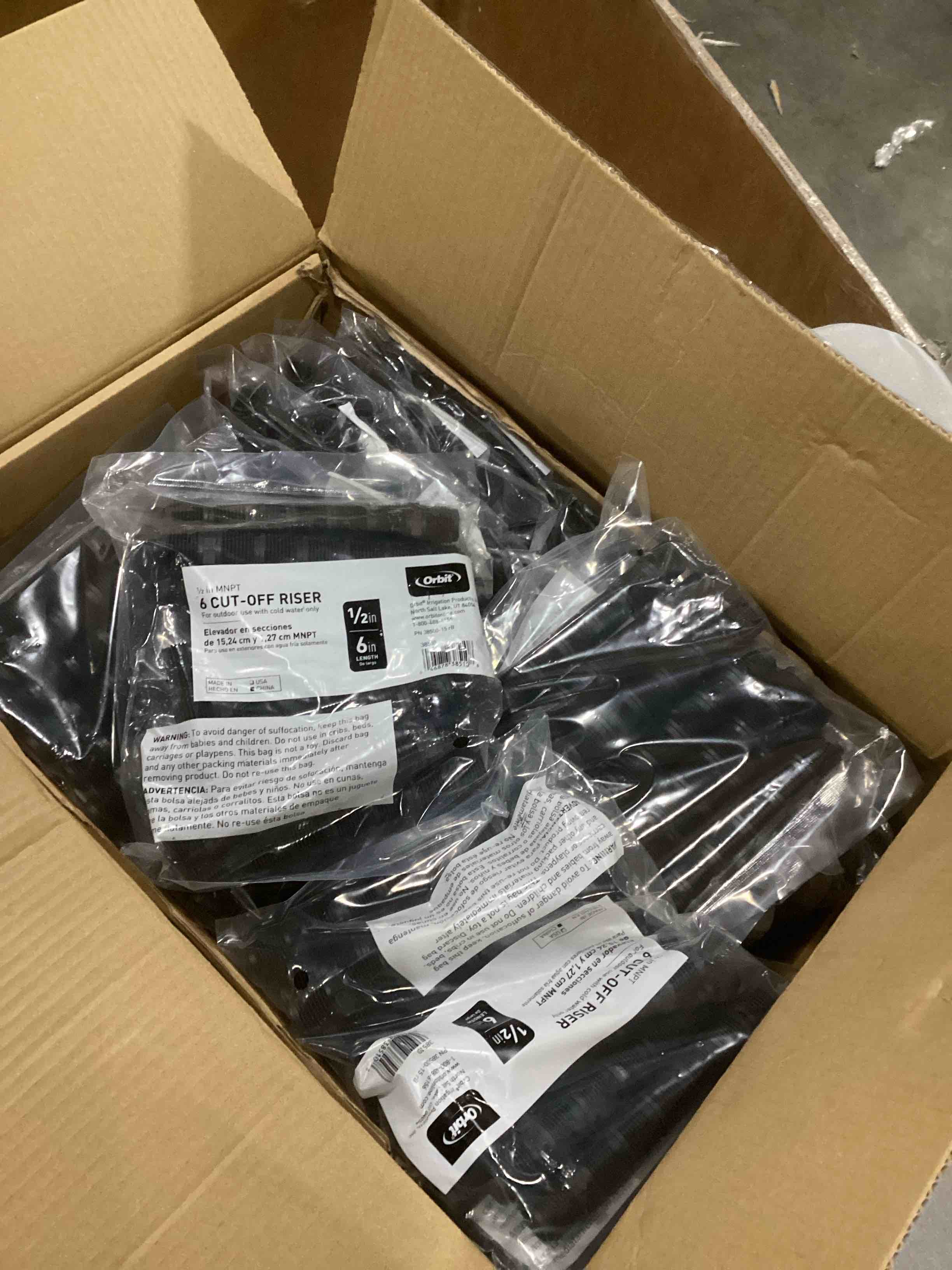 https://s3.amazonaws.com/lotting-images-prod/bidfta/PNK1301812_1741801156759.jpeg
