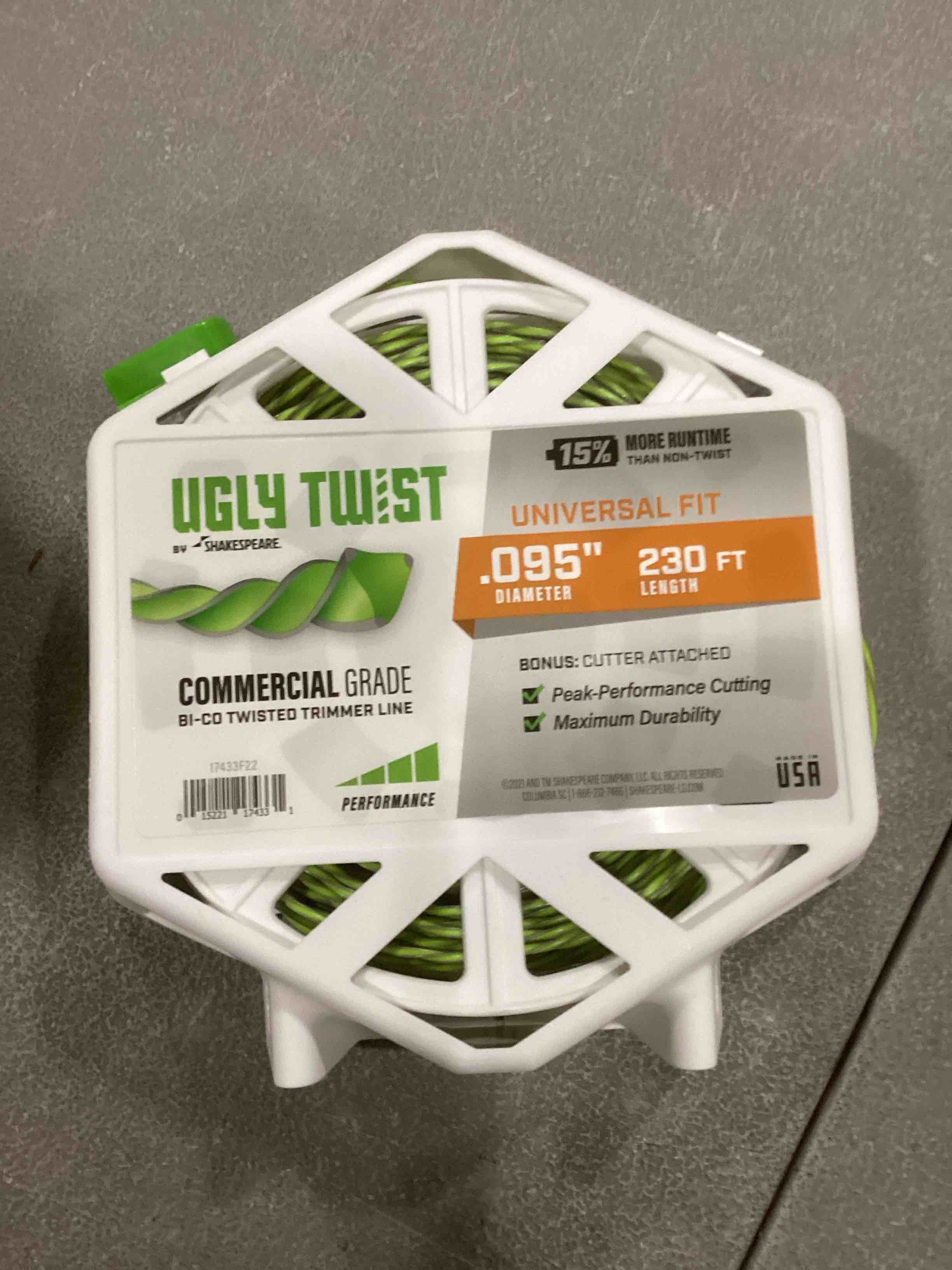 https://s3.amazonaws.com/lotting-images-prod/bidfta/PNK1302020_1741887436464.jpeg