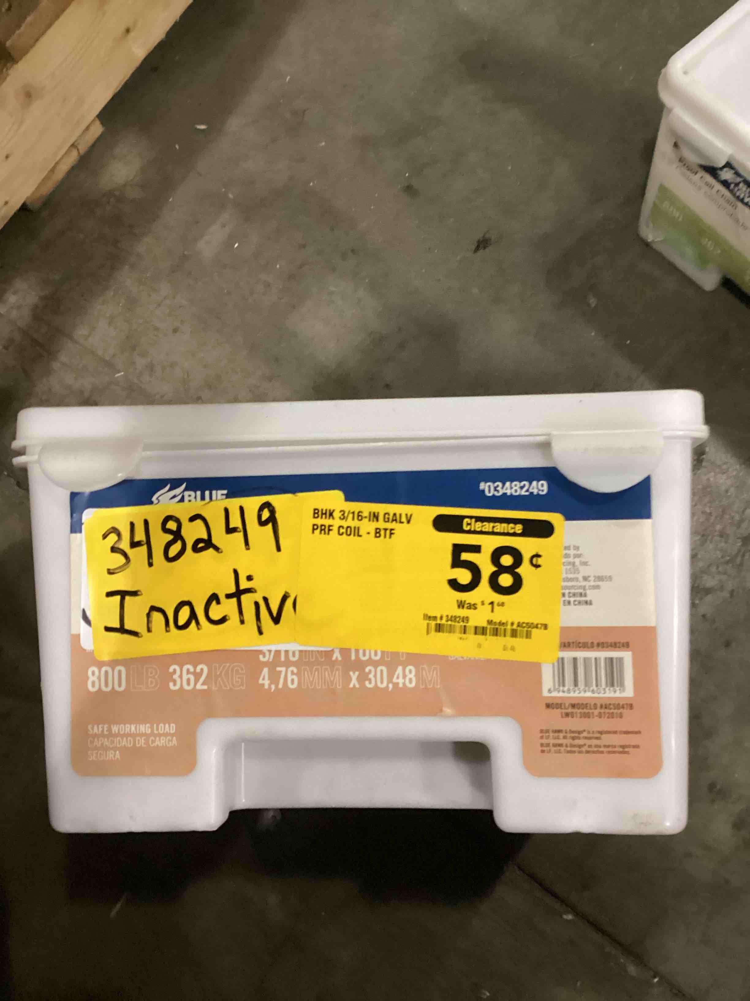 https://s3.amazonaws.com/lotting-images-prod/bidfta/PNK1302200_1741978416383.jpeg