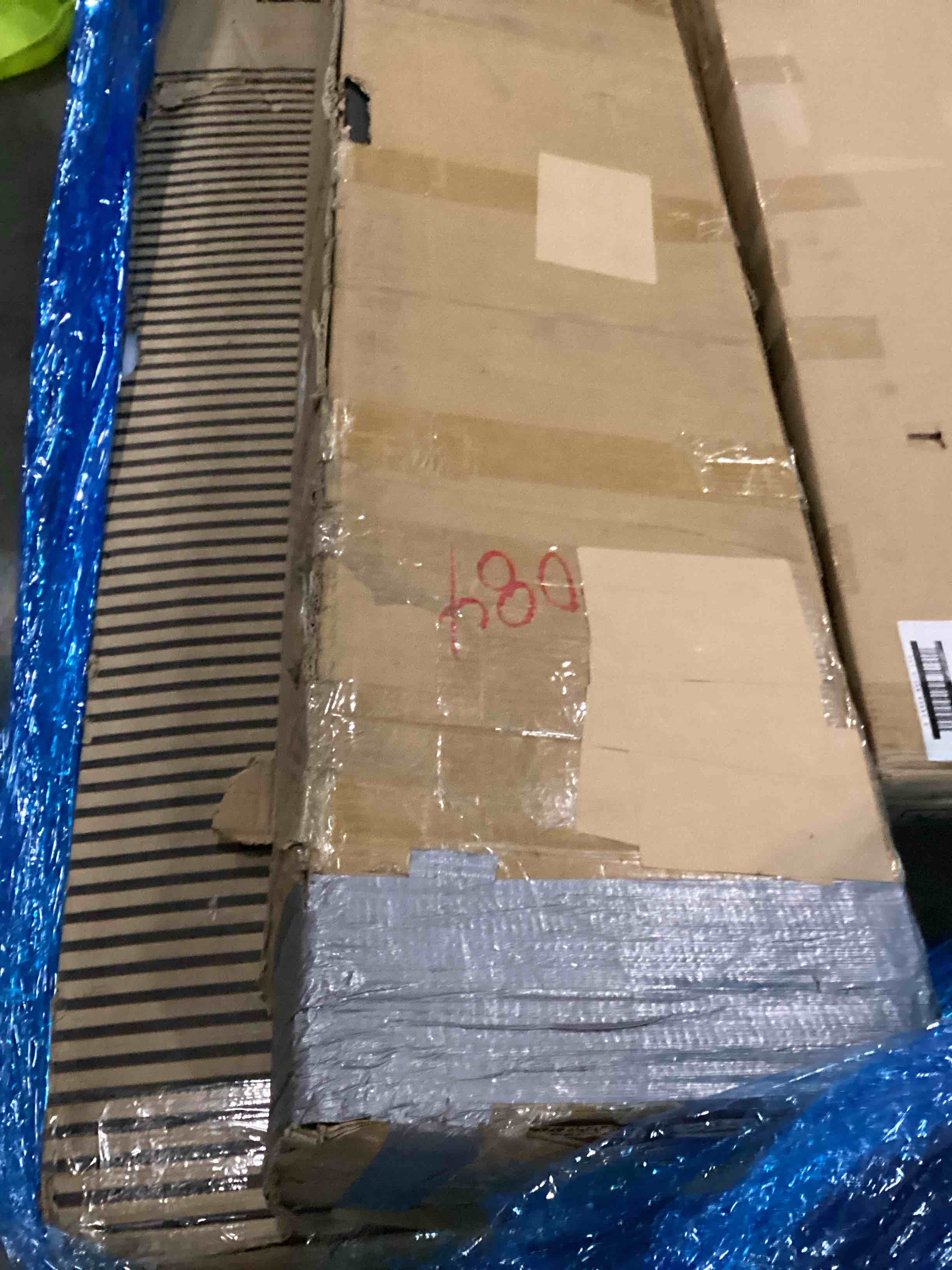 https://s3.amazonaws.com/lotting-images-prod/bidfta/PNK1302329_1742238324900.jpeg