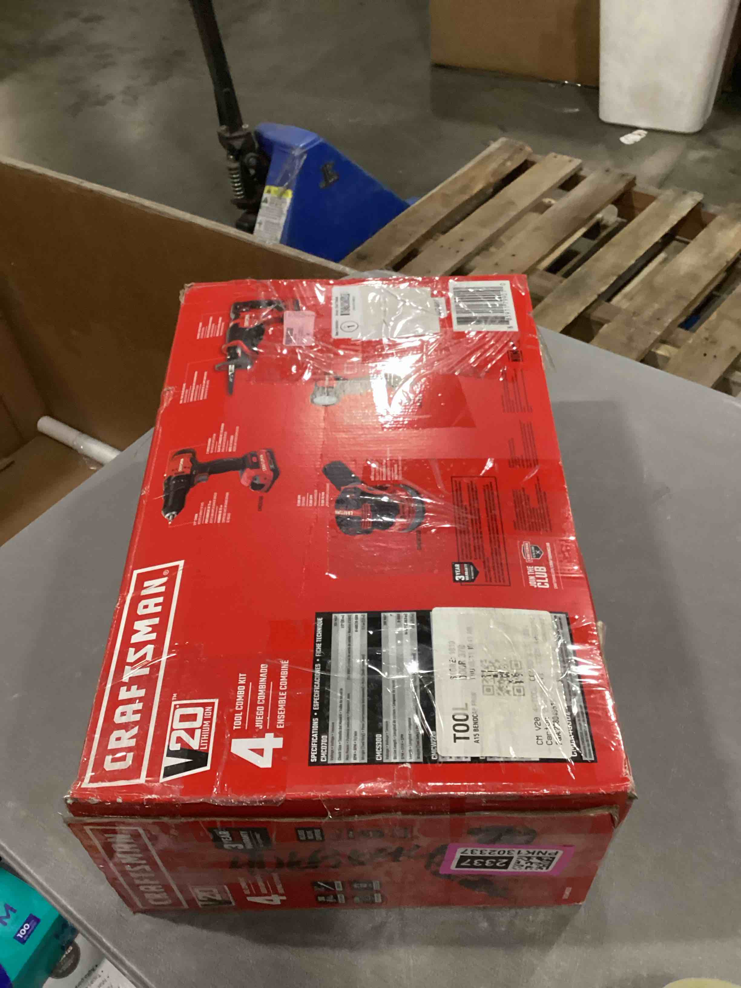 https://s3.amazonaws.com/lotting-images-prod/bidfta/PNK1302337_1742297210533.jpeg