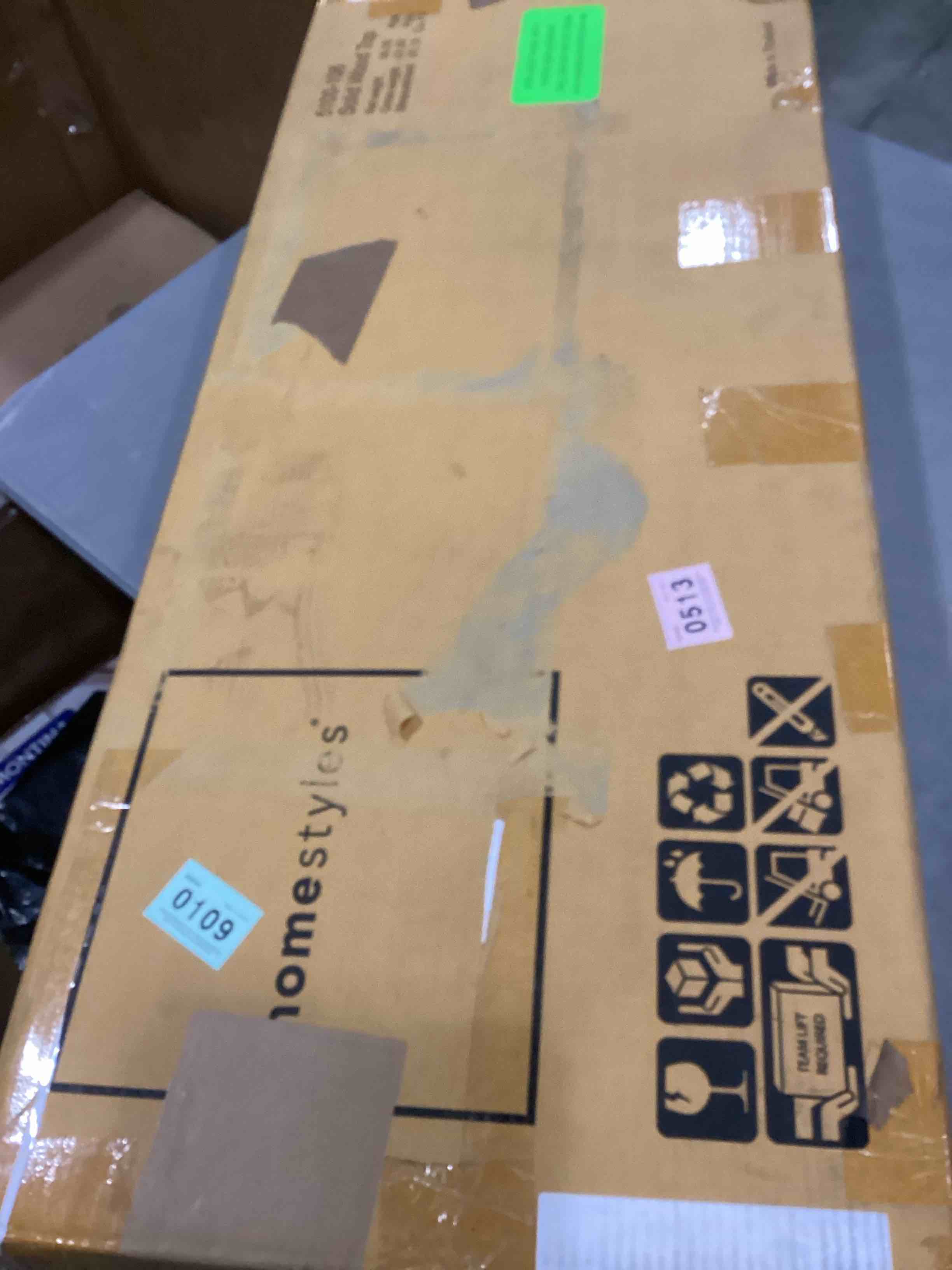https://s3.amazonaws.com/lotting-images-prod/bidfta/PNK1302555_1742494803060.jpeg