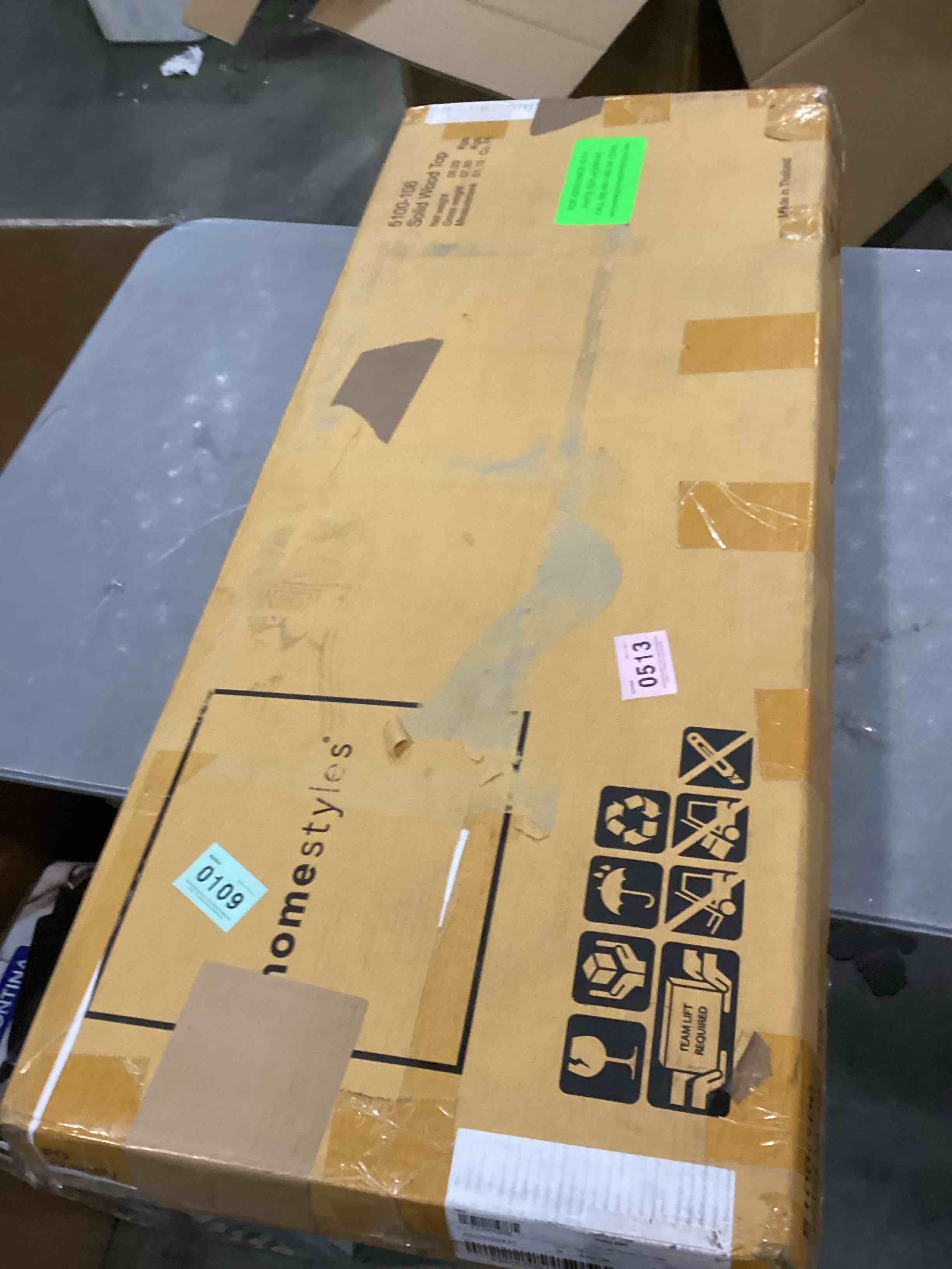 https://s3.amazonaws.com/lotting-images-prod/bidfta/PNK1302555_1742495167904.jpeg