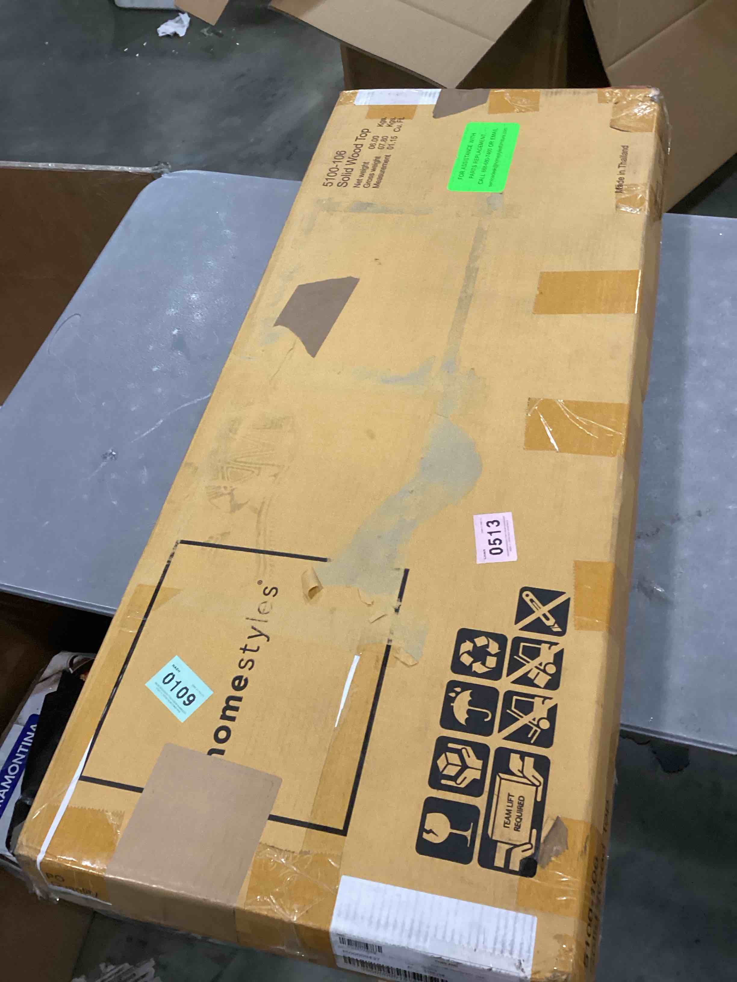 https://s3.amazonaws.com/lotting-images-prod/bidfta/PNK1302555_1742495169305.jpeg