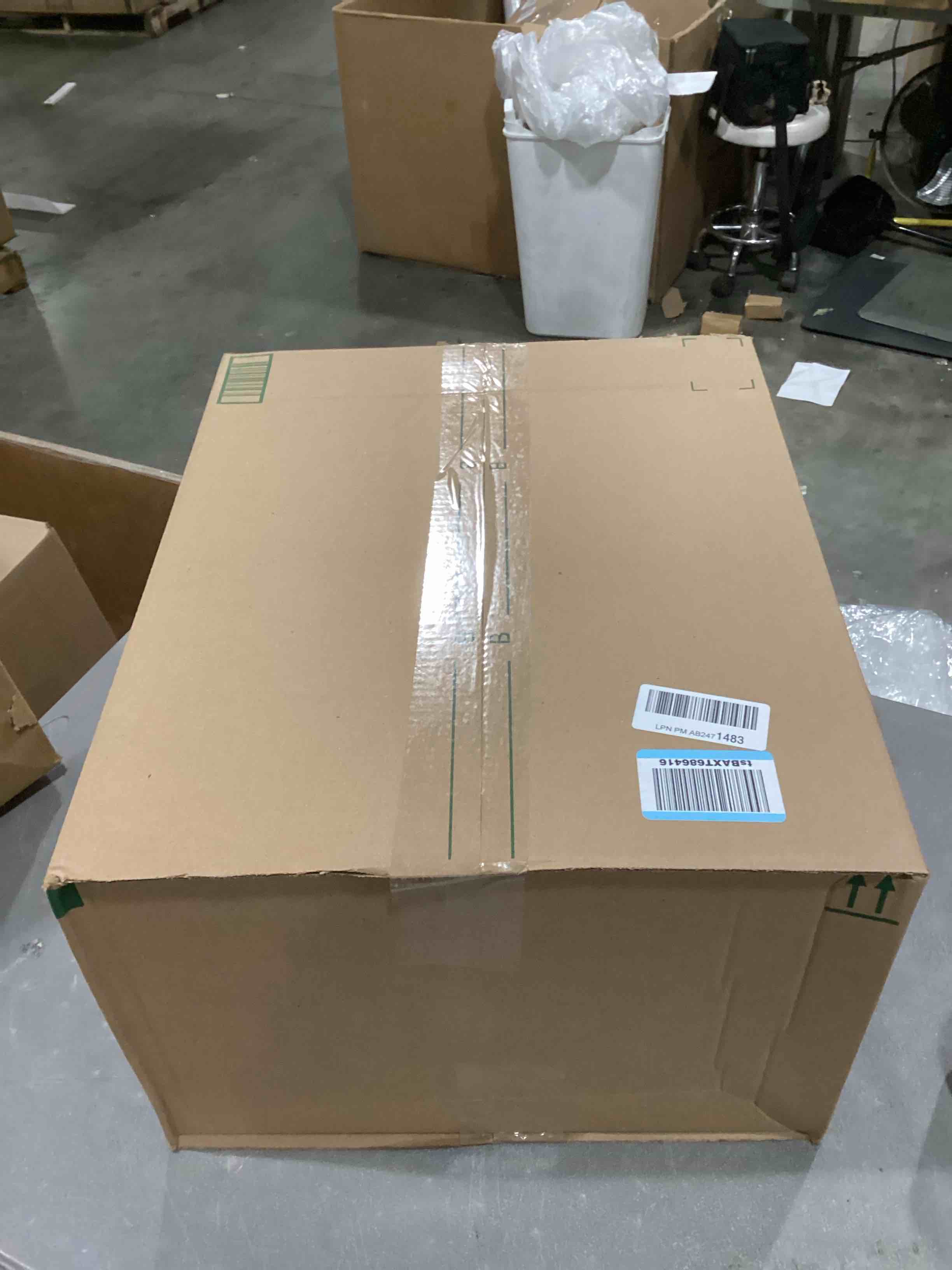 https://s3.amazonaws.com/lotting-images-prod/bidfta/PNK1302601_1742565307026.jpeg