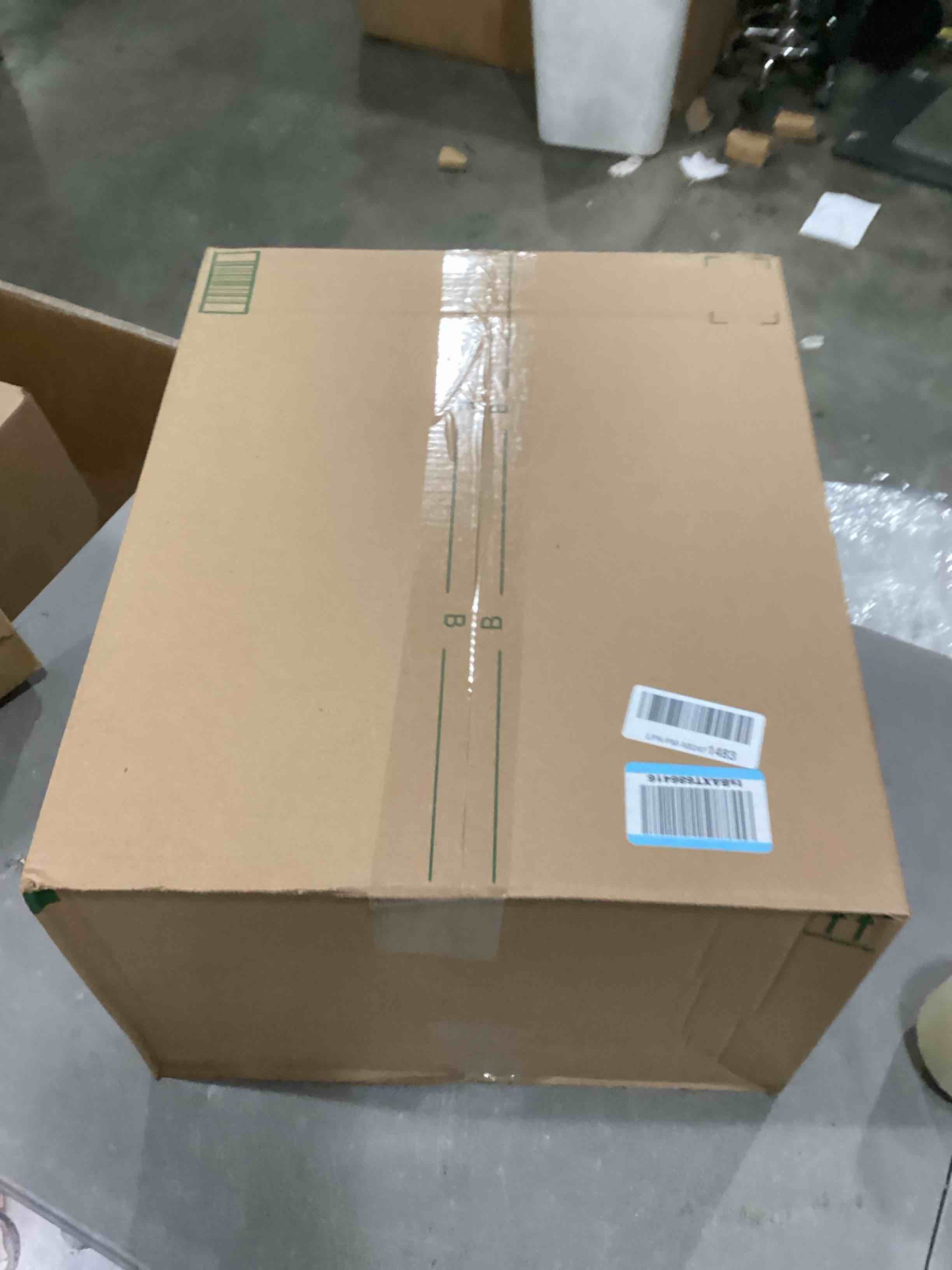 https://s3.amazonaws.com/lotting-images-prod/bidfta/PNK1302601_1742565307969.jpeg