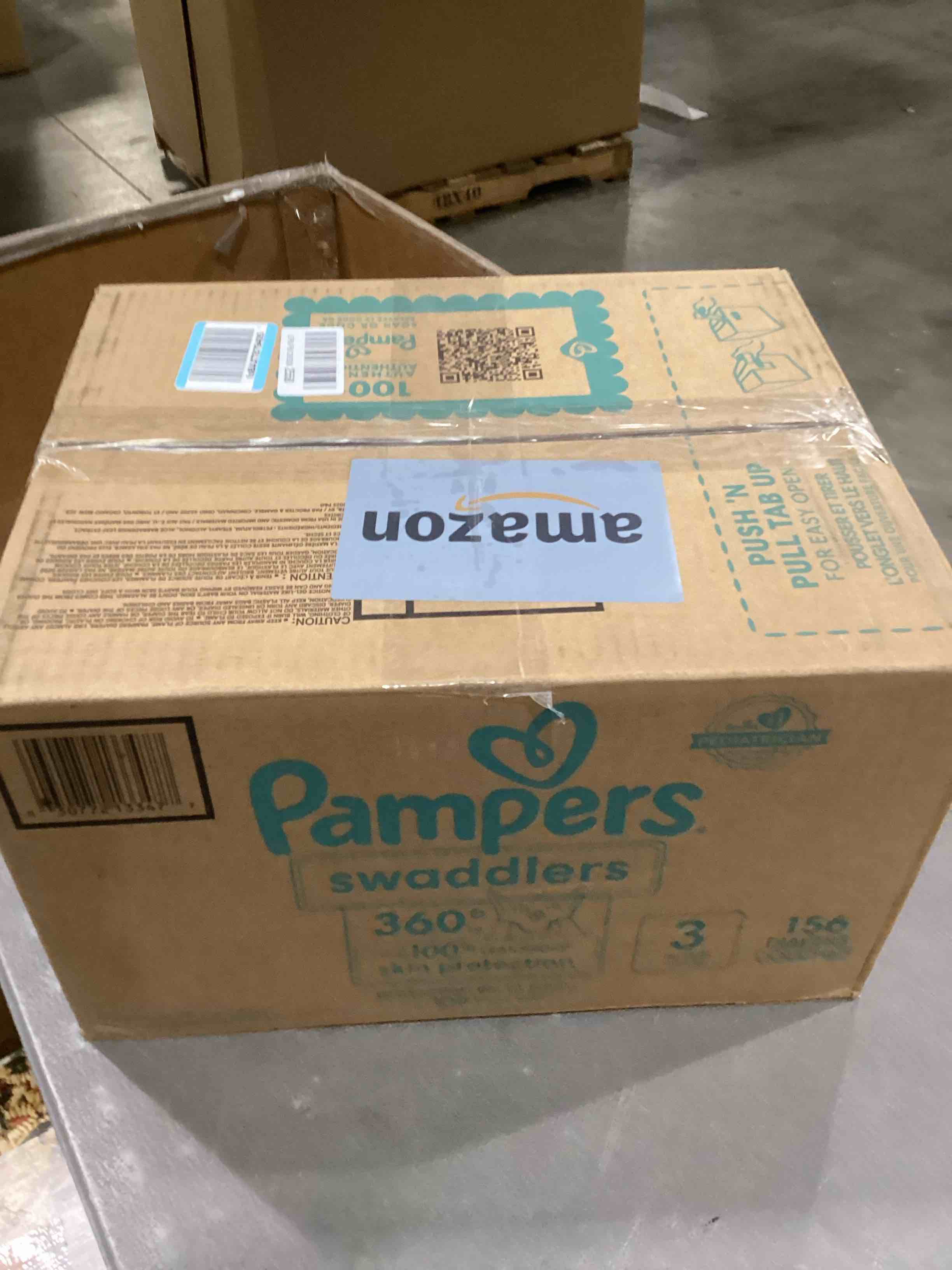 https://s3.amazonaws.com/lotting-images-prod/bidfta/PNK1302613_1742568058120.jpeg