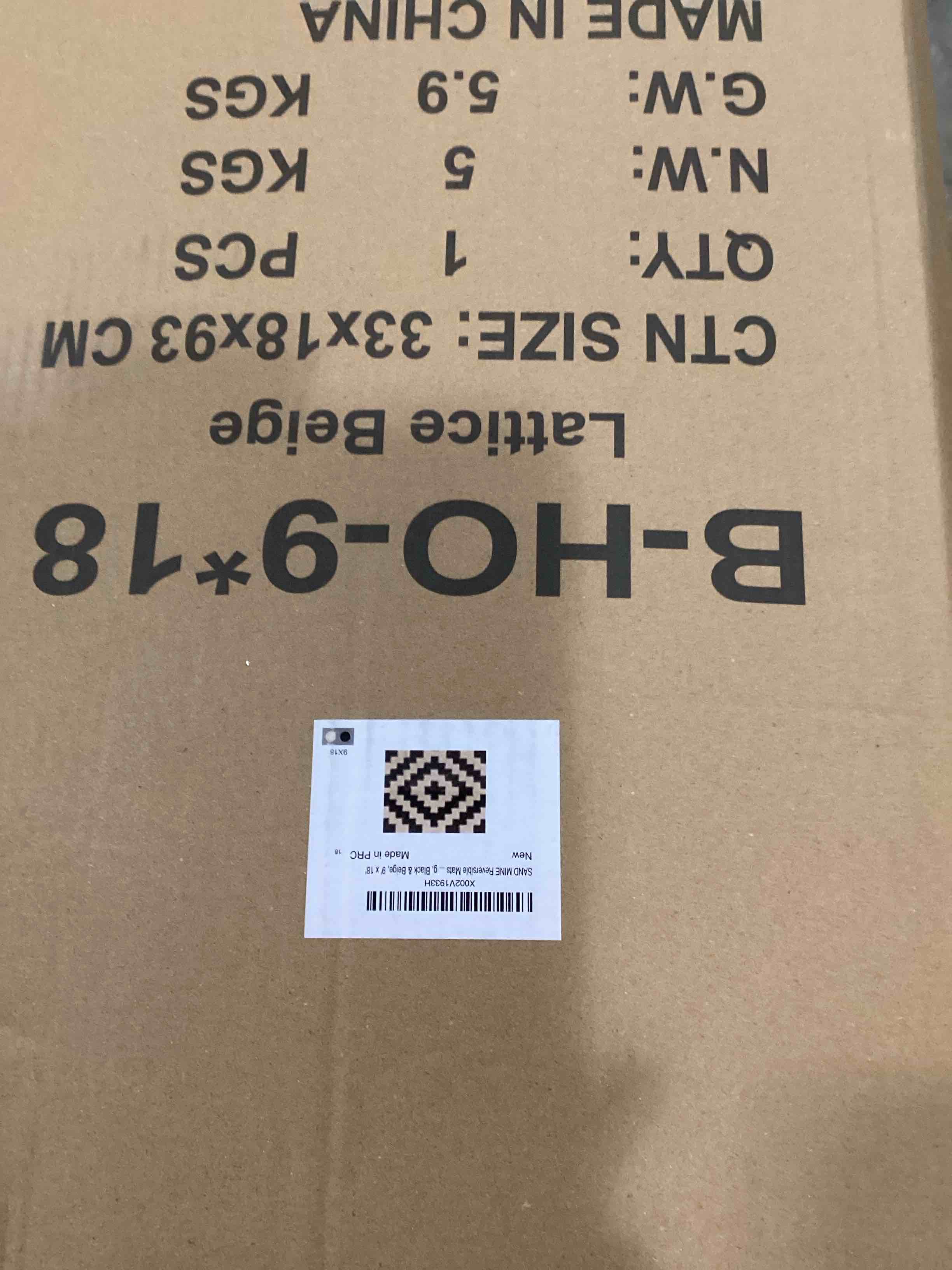 https://s3.amazonaws.com/lotting-images-prod/bidfta/PNK1302641_1742572250428.jpeg