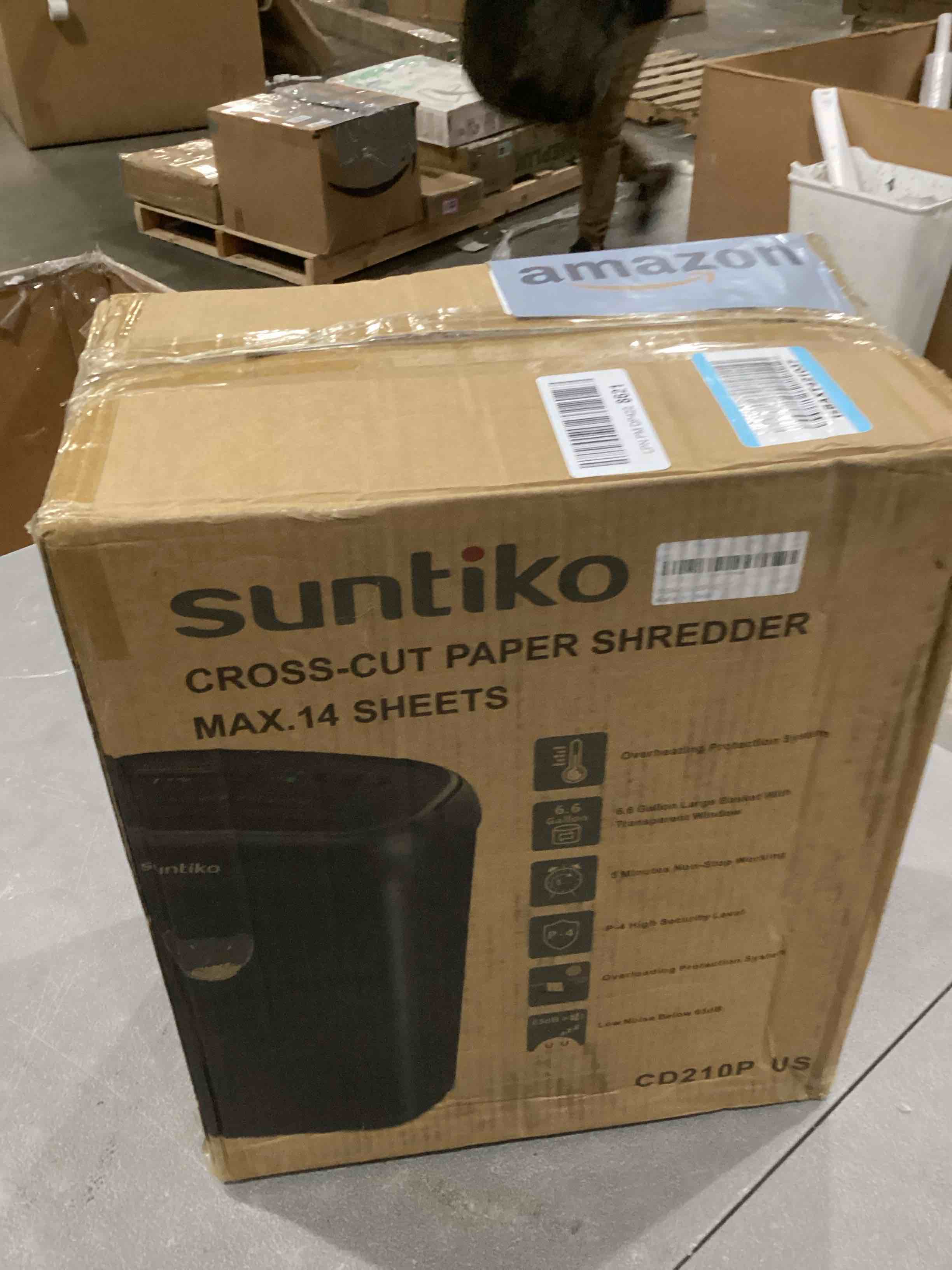 https://s3.amazonaws.com/lotting-images-prod/bidfta/PNK1302653_1742575795009.jpeg