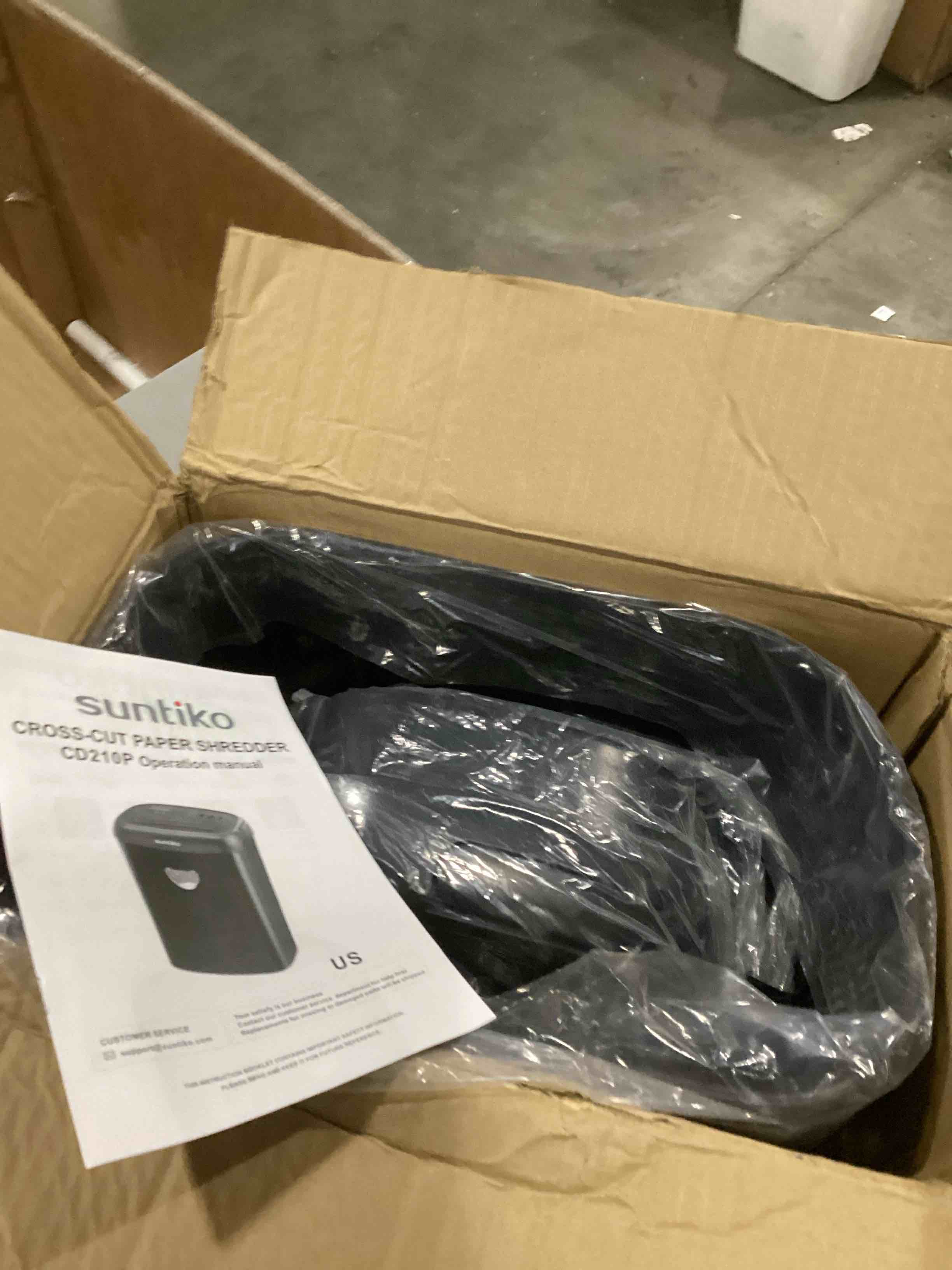 https://s3.amazonaws.com/lotting-images-prod/bidfta/PNK1302653_1742575822250.jpeg