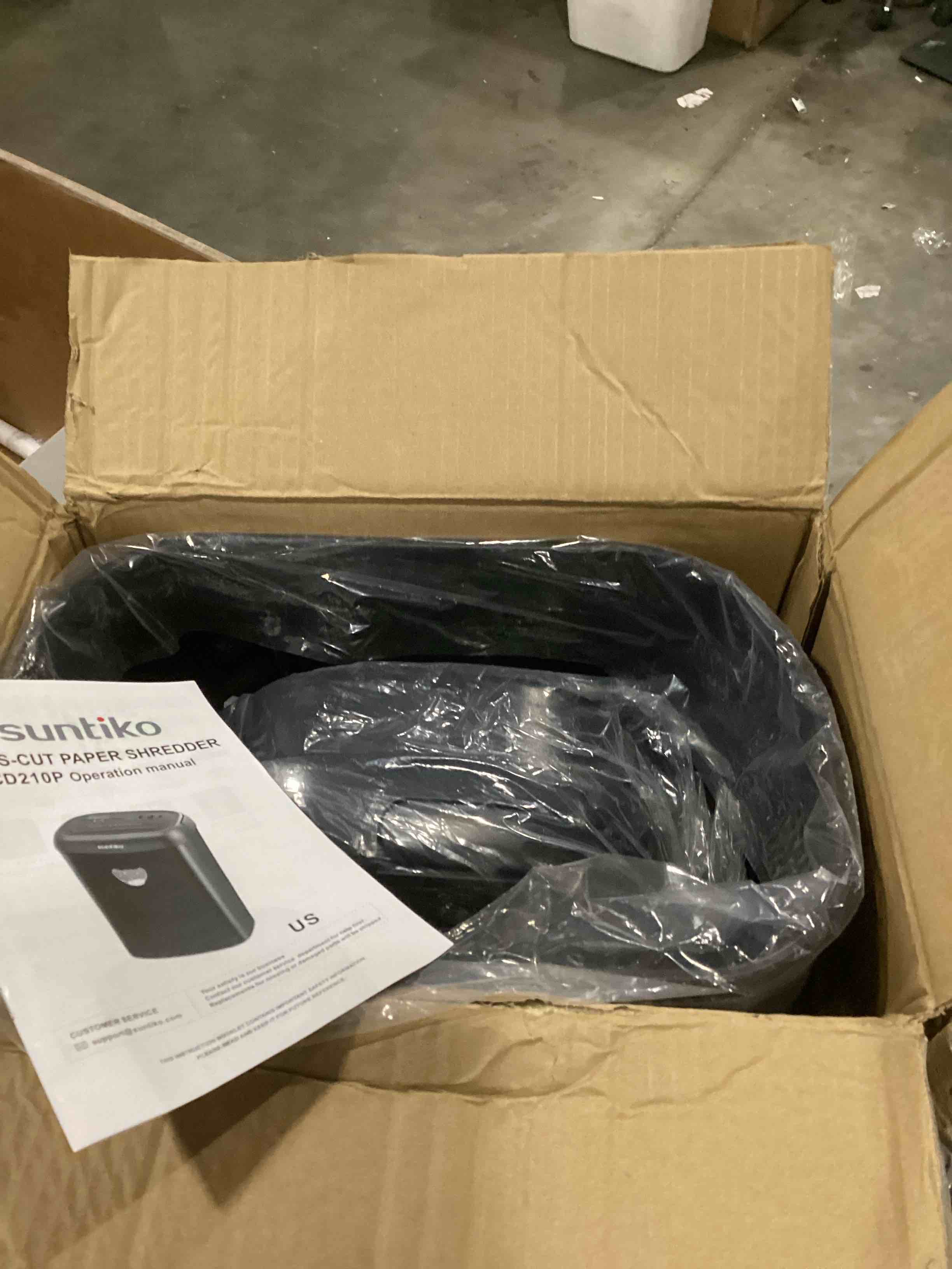 https://s3.amazonaws.com/lotting-images-prod/bidfta/PNK1302653_1742575822986.jpeg