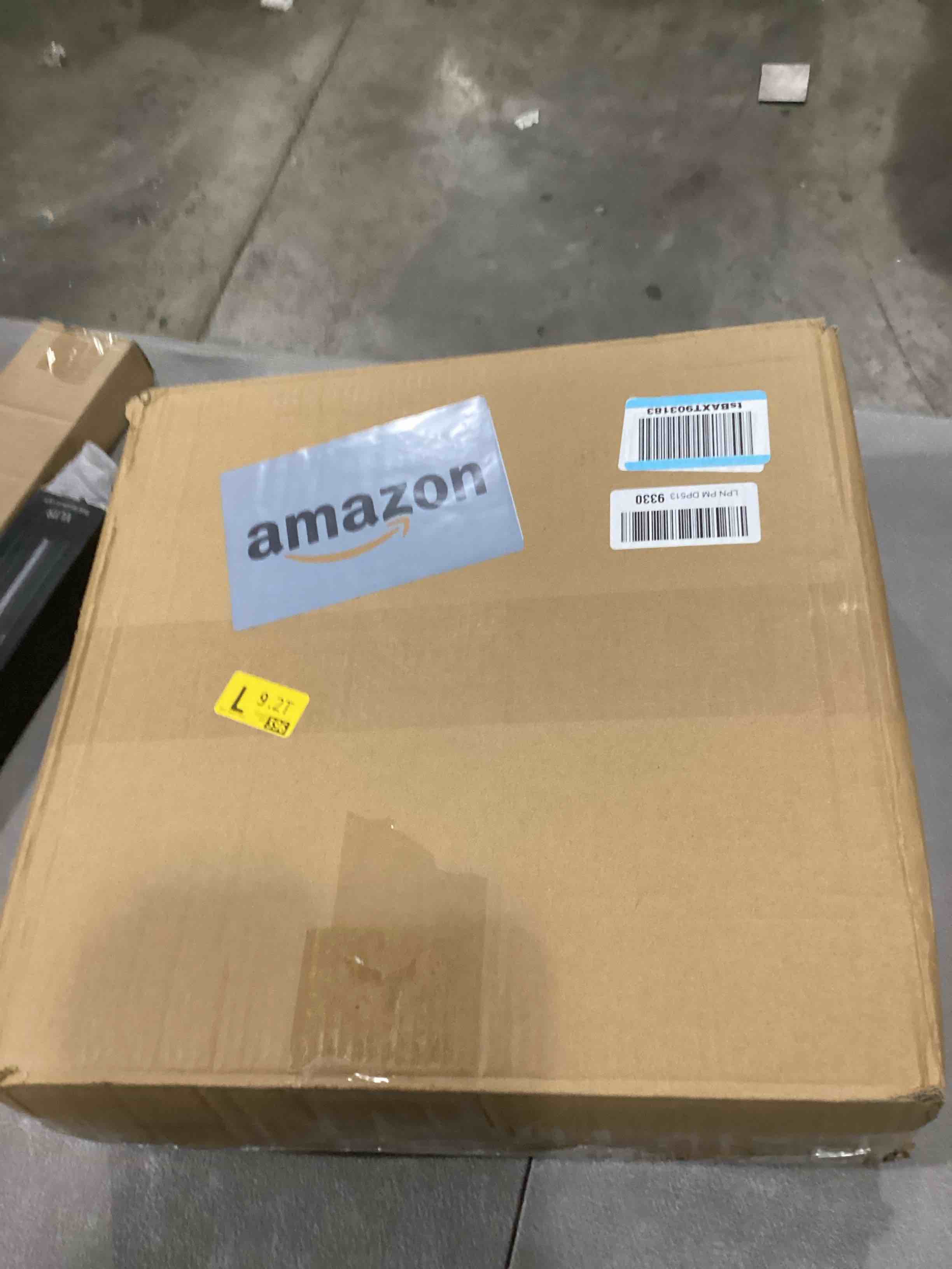 https://s3.amazonaws.com/lotting-images-prod/bidfta/PNK1302679_1742579617996.jpeg