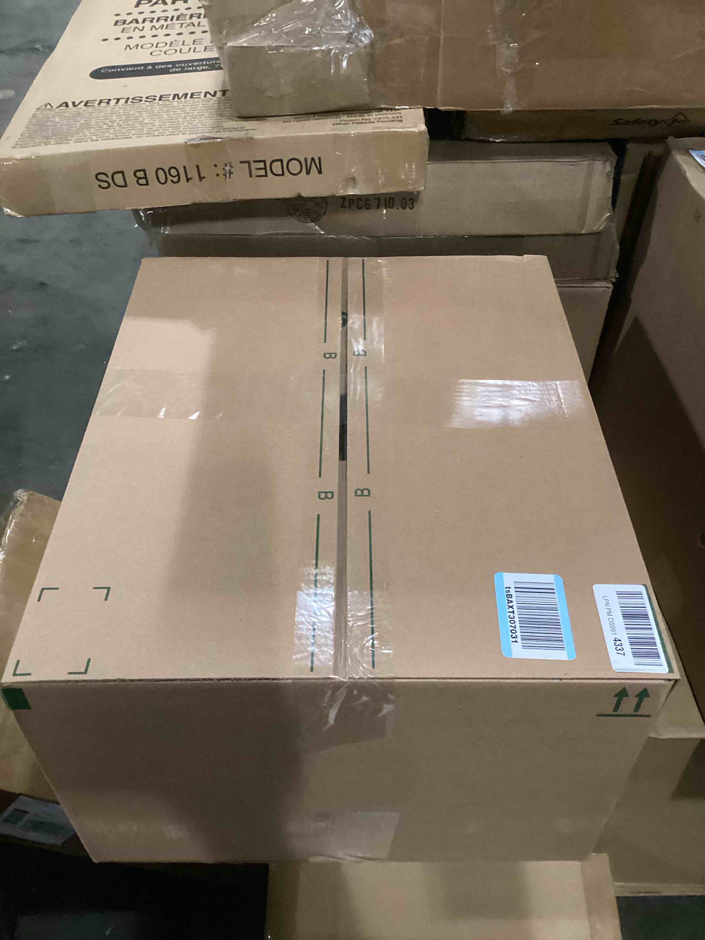 https://s3.amazonaws.com/lotting-images-prod/bidfta/PNK1302779_1742827410470.jpeg