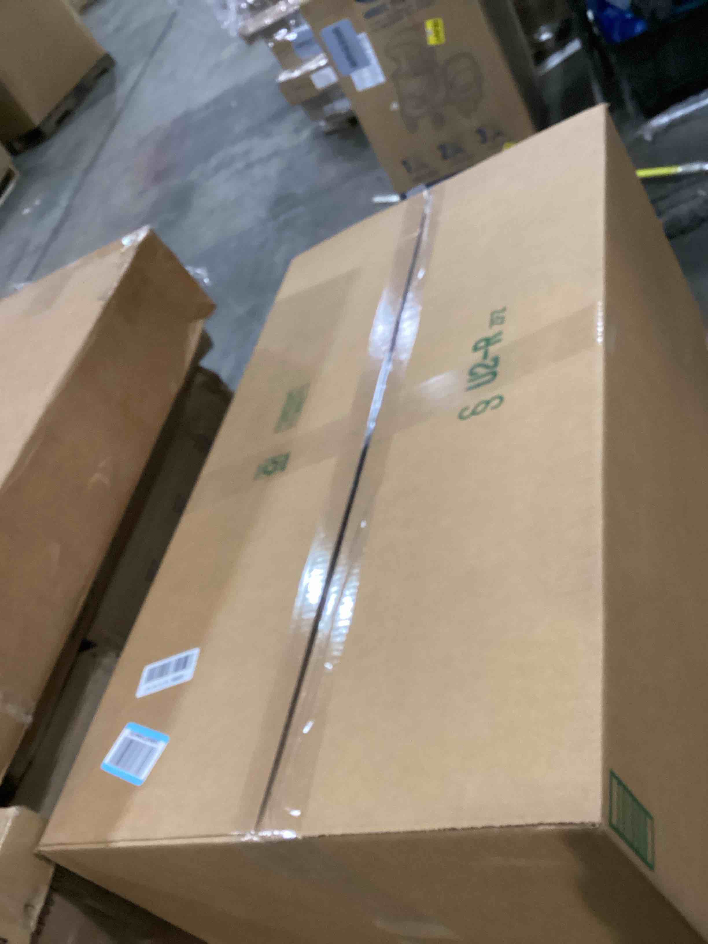 https://s3.amazonaws.com/lotting-images-prod/bidfta/PNK1302782_1742827656537.jpeg