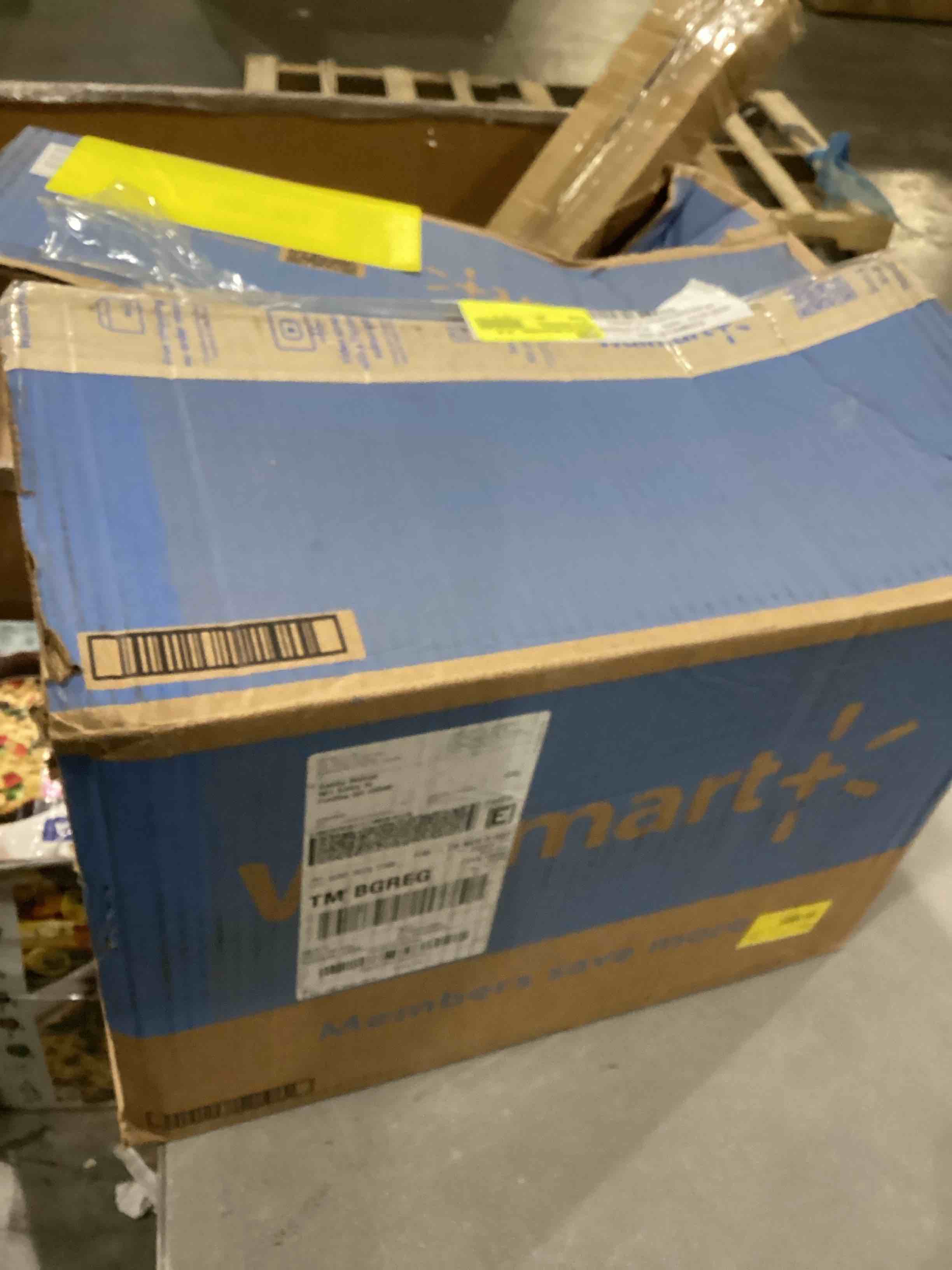https://s3.amazonaws.com/lotting-images-prod/bidfta/PNK1302794_1742830341521.jpeg