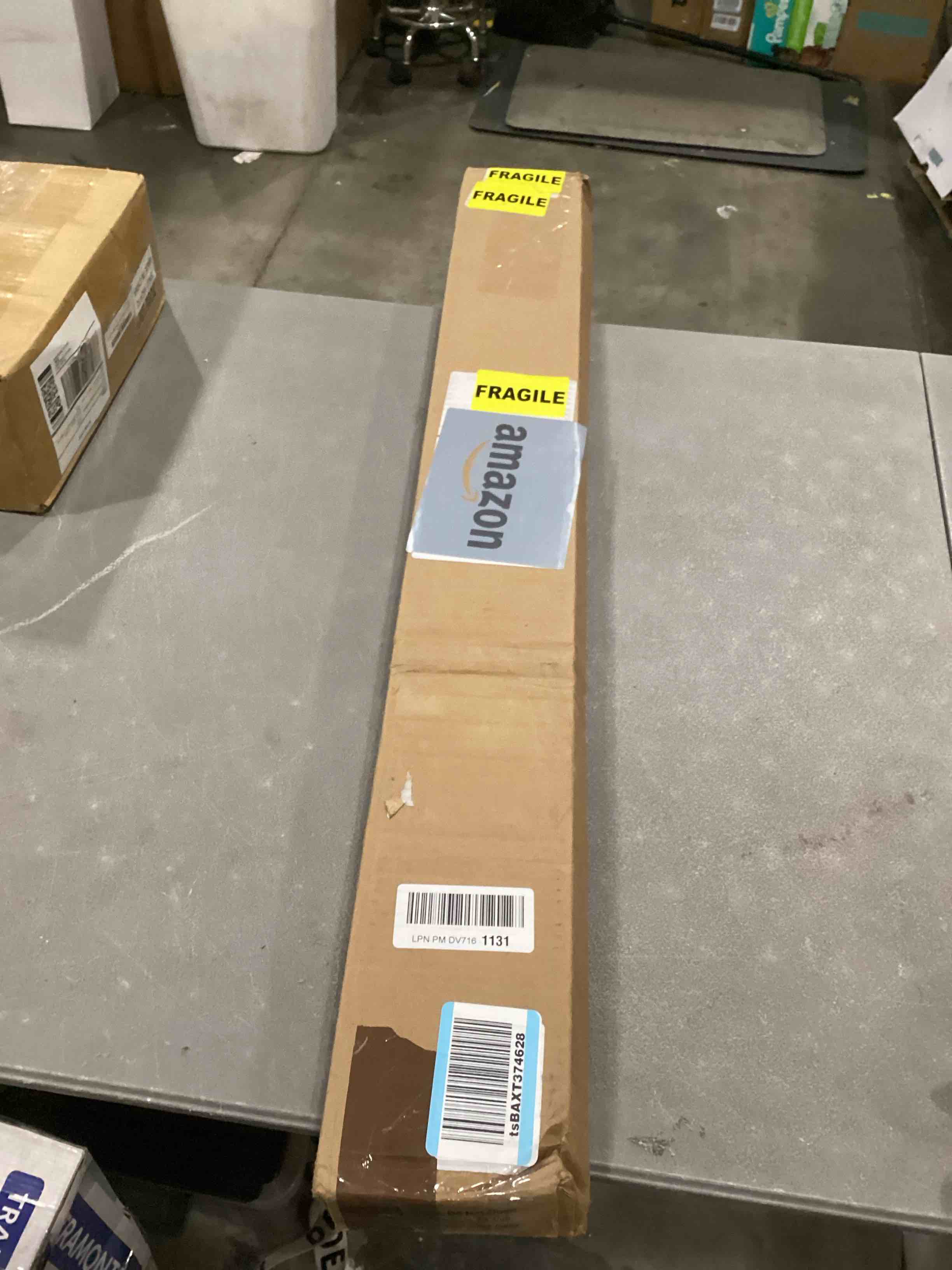https://s3.amazonaws.com/lotting-images-prod/bidfta/PNK1302876_1742914415287.jpeg