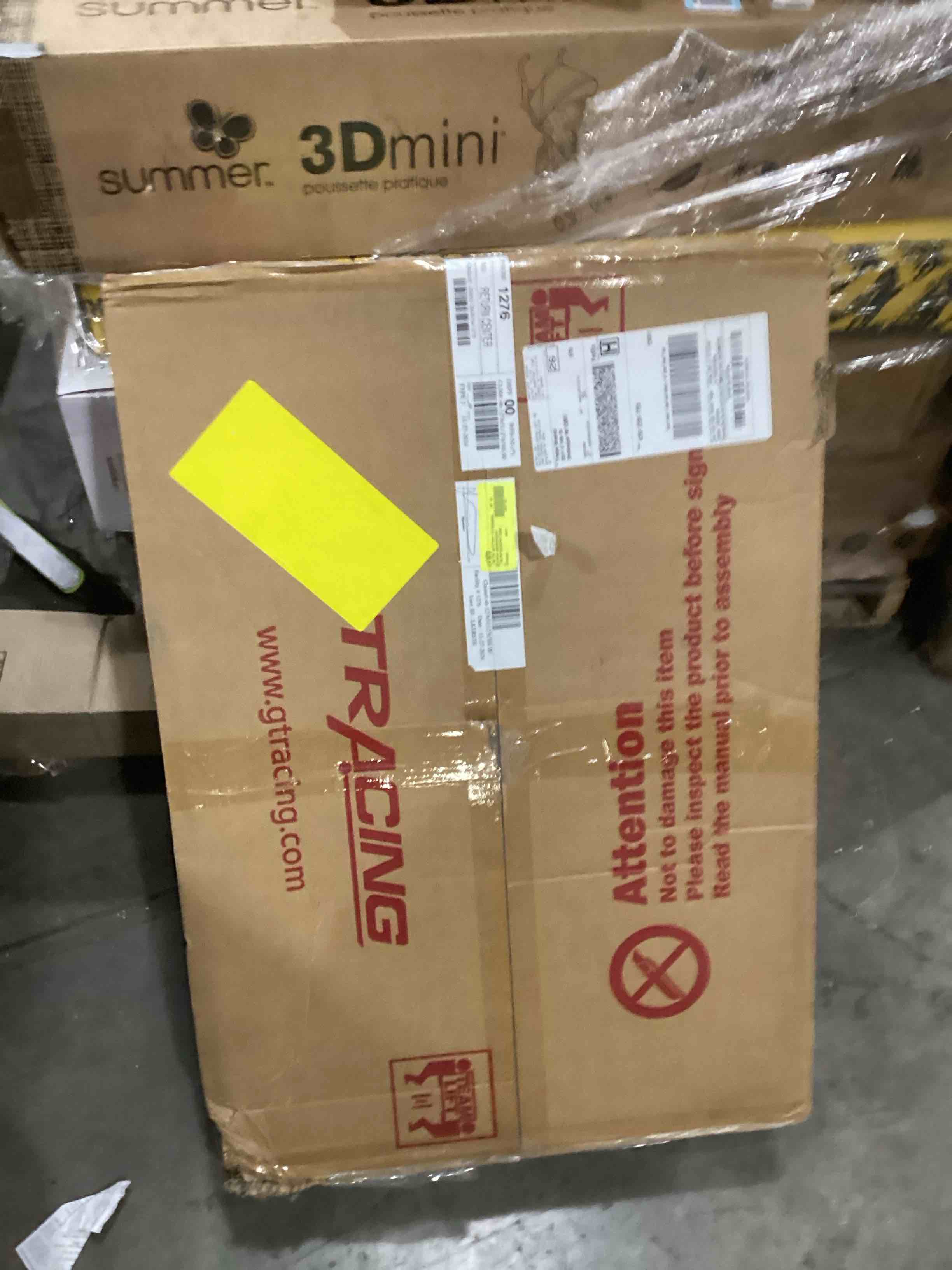 https://s3.amazonaws.com/lotting-images-prod/bidfta/PNK1302894_1742923202236.jpeg