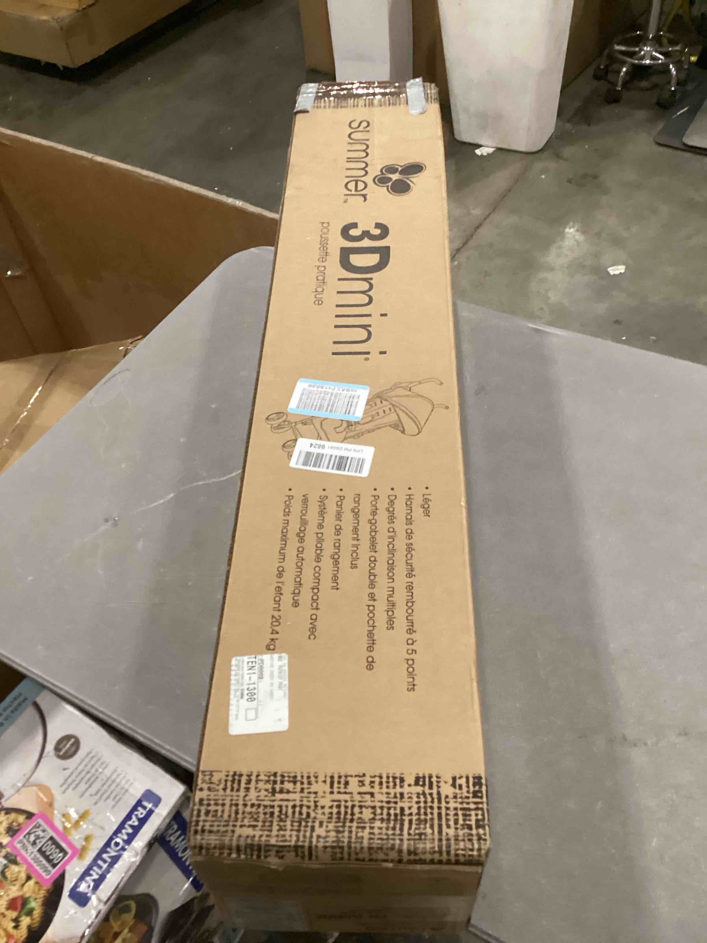 https://s3.amazonaws.com/lotting-images-prod/bidfta/PNK1302899_1742924069585.jpeg