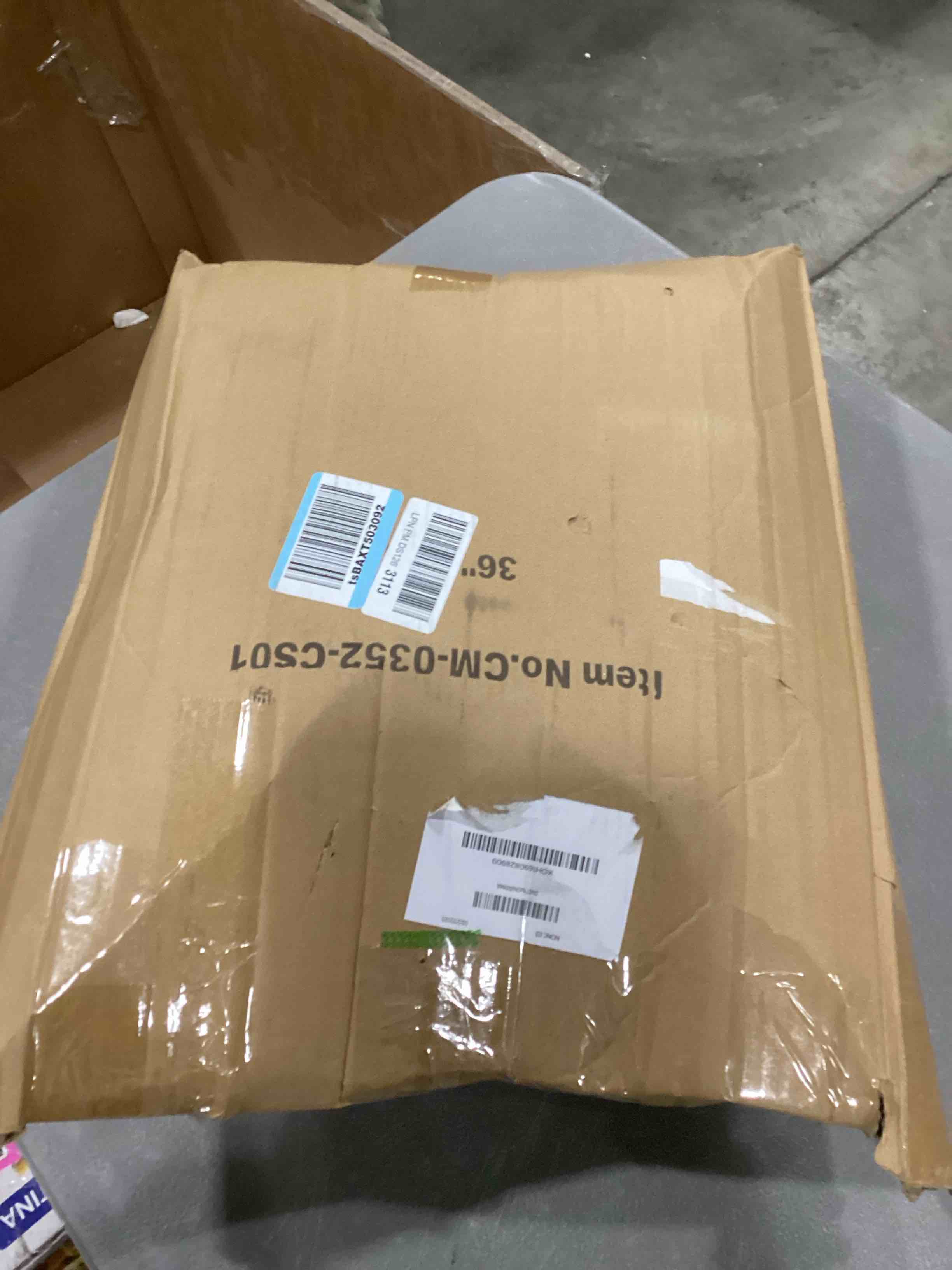 https://s3.amazonaws.com/lotting-images-prod/bidfta/PNK1302961_1742991017998.jpeg