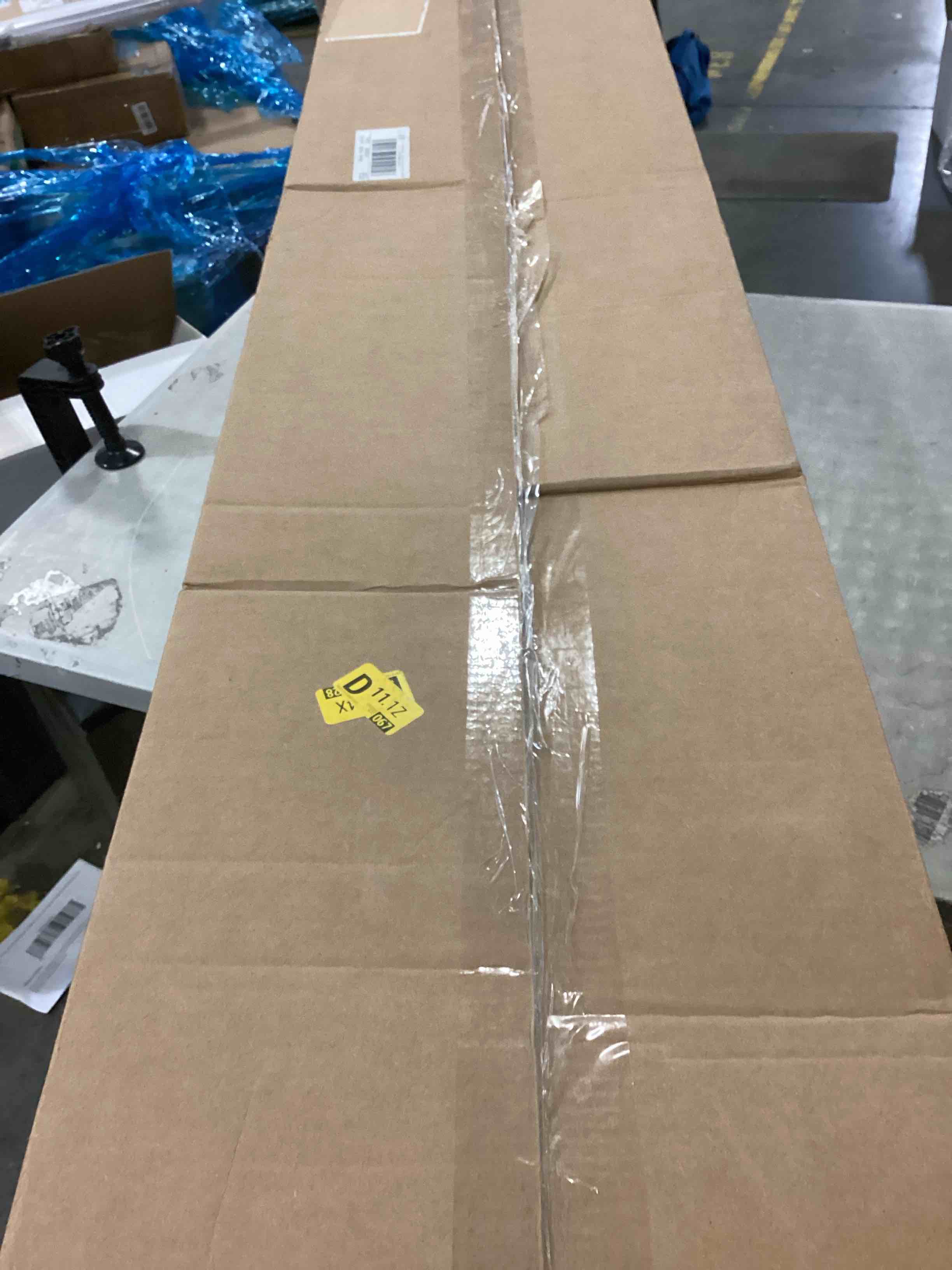 https://s3.amazonaws.com/lotting-images-prod/bidfta/PNK1303024_1742828295110.jpeg