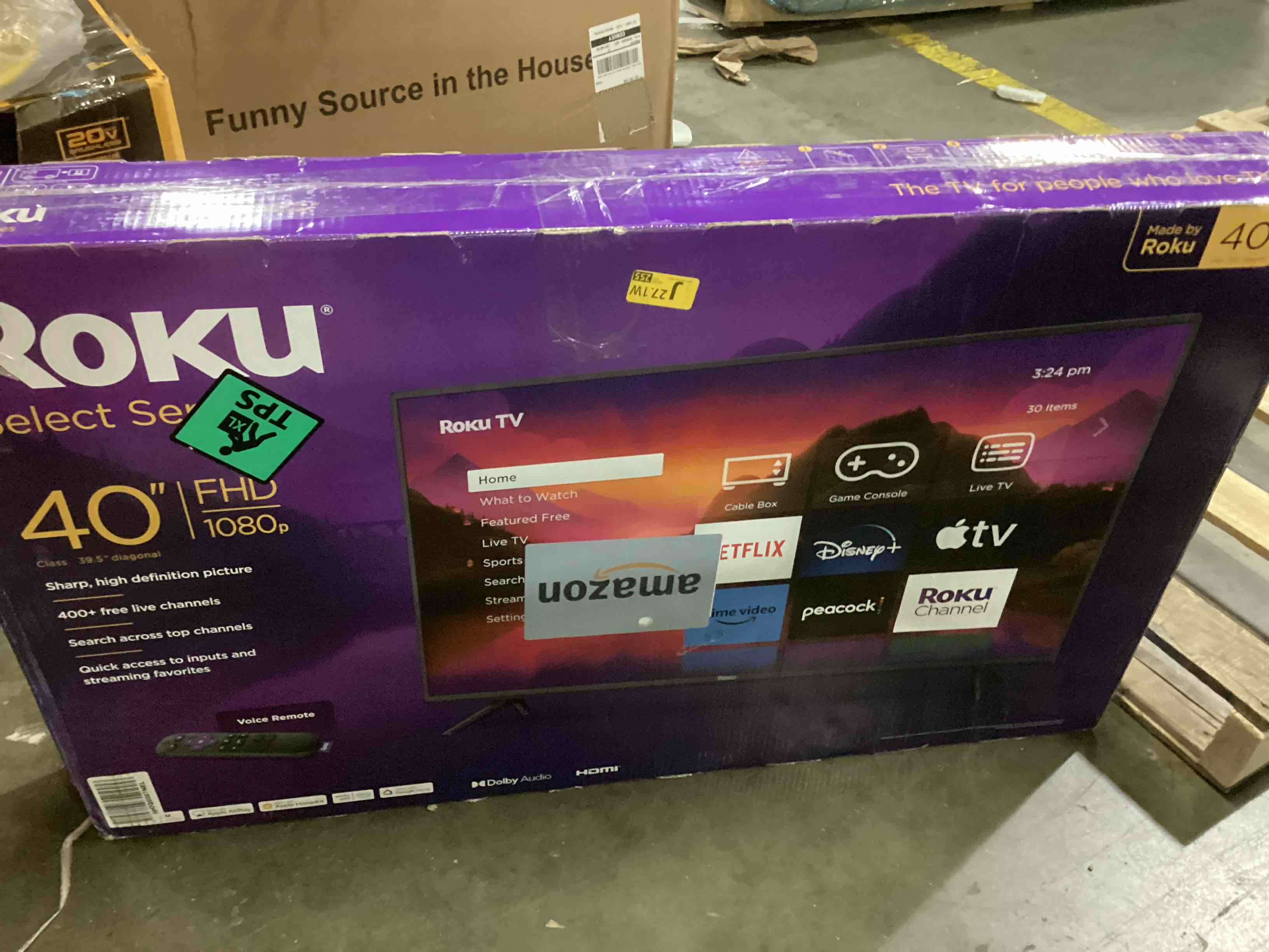 https://s3.amazonaws.com/lotting-images-prod/bidfta/PNK1303044_1742836331512.jpeg