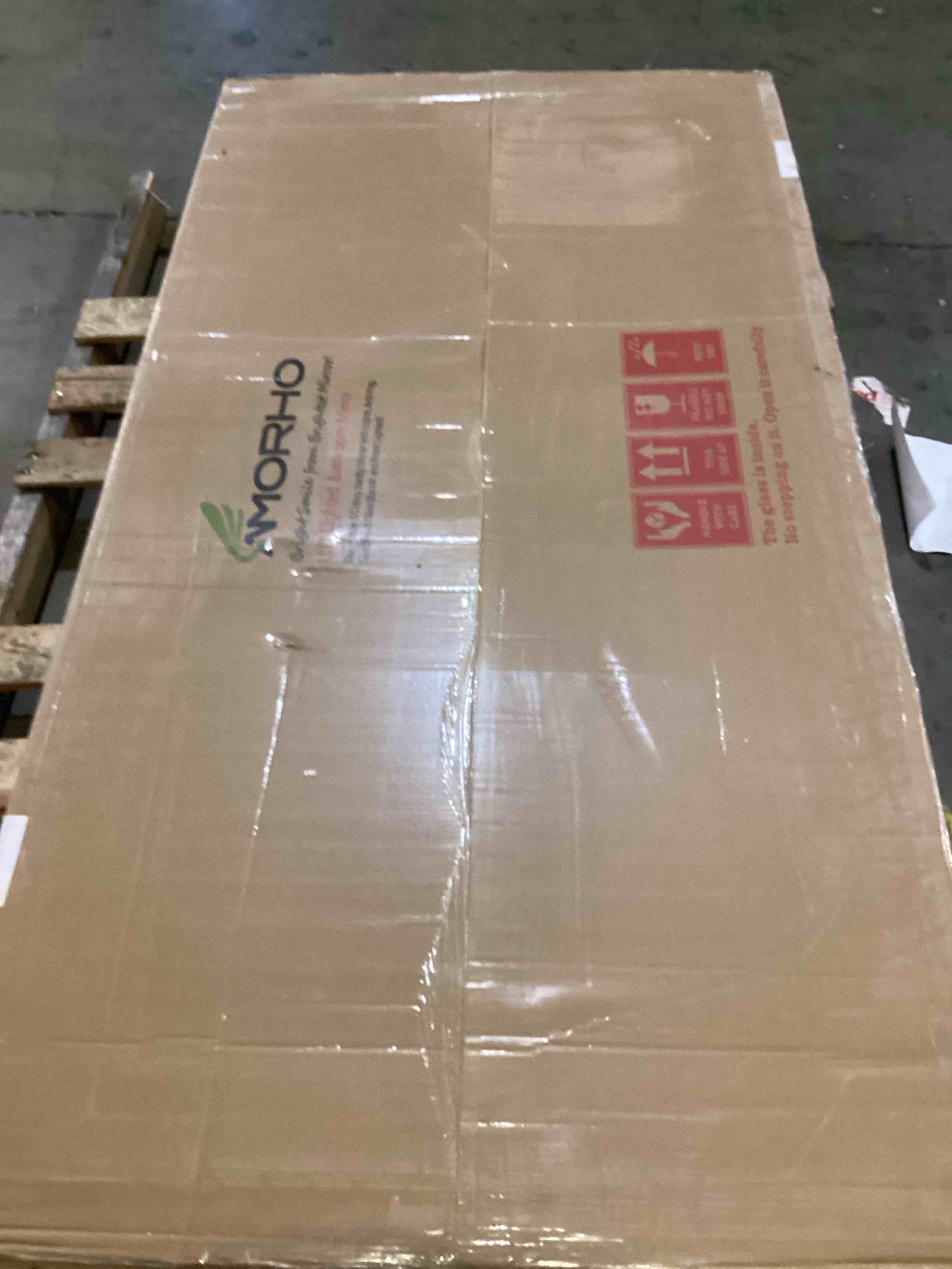 https://s3.amazonaws.com/lotting-images-prod/bidfta/PNK1303063_1742843053458.jpeg