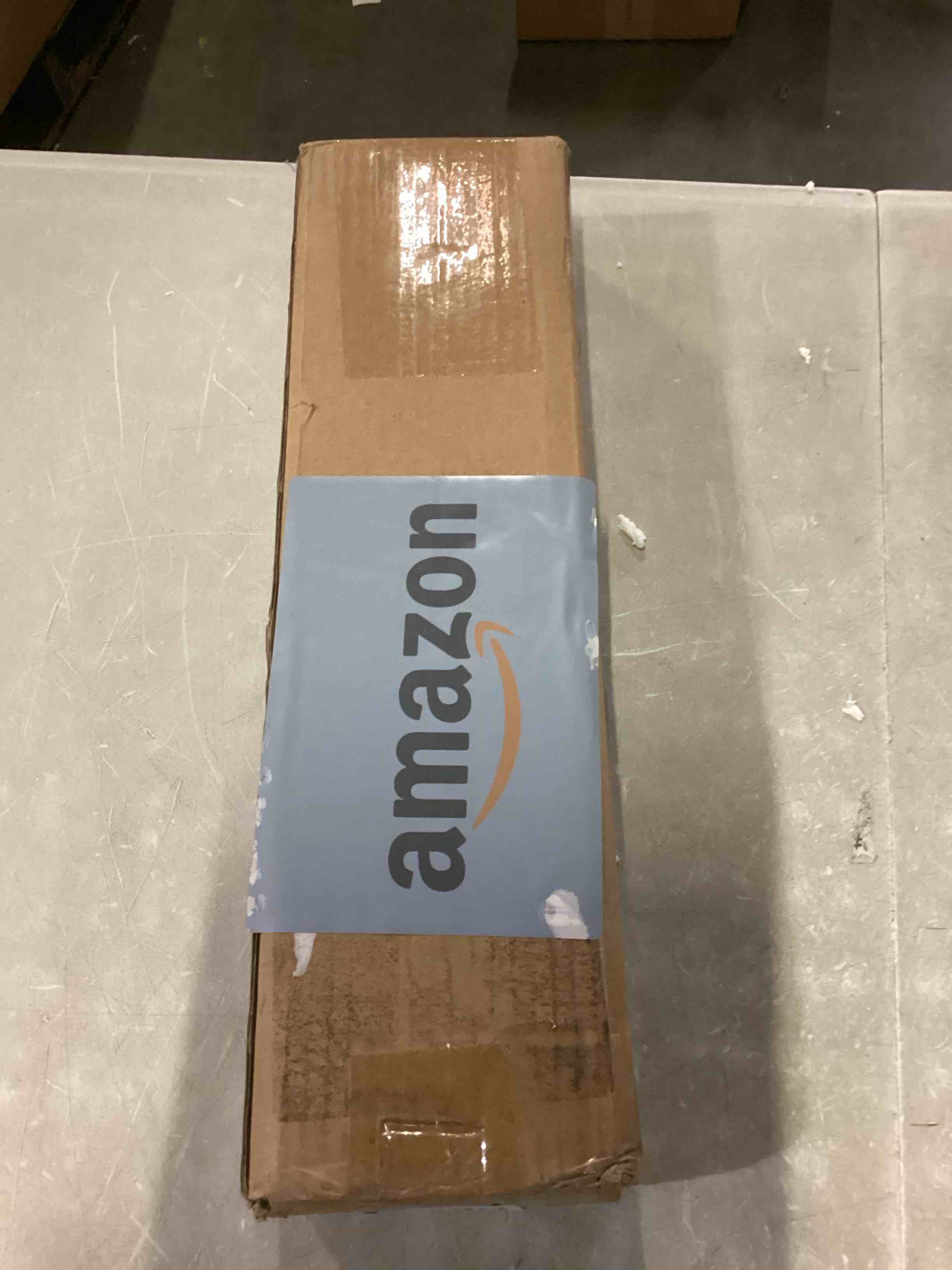 https://s3.amazonaws.com/lotting-images-prod/bidfta/PNK1303166_1742924514482.jpeg