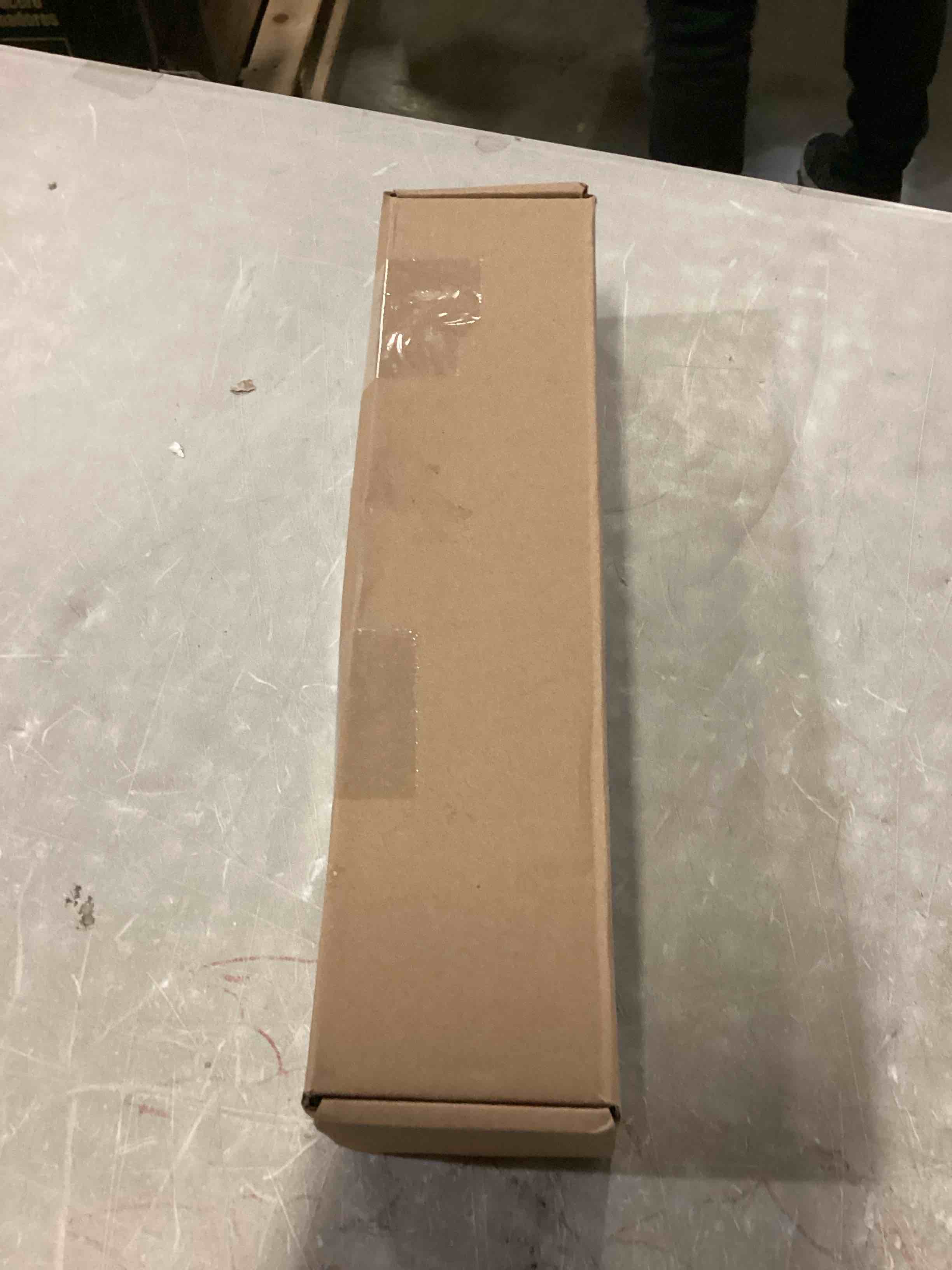 https://s3.amazonaws.com/lotting-images-prod/bidfta/PNK1303221_1742988392462.jpeg