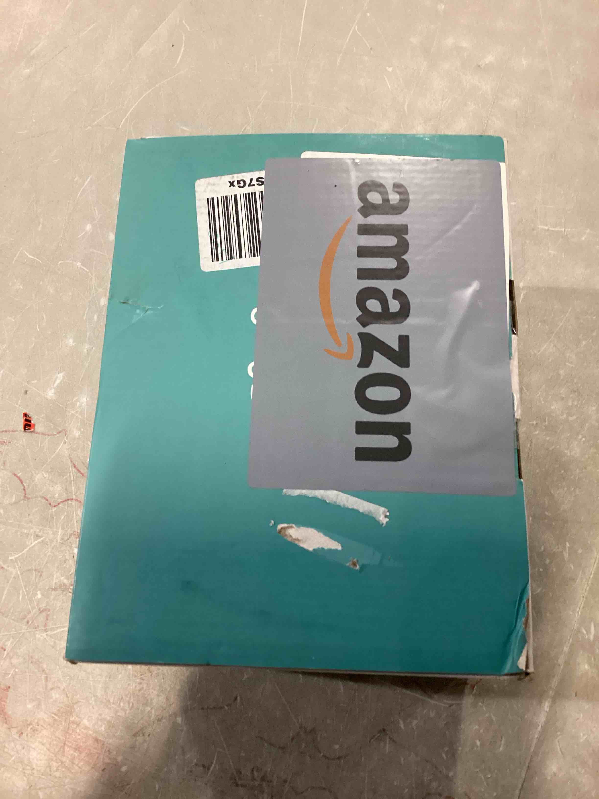 https://s3.amazonaws.com/lotting-images-prod/bidfta/PNK1303227_1742987691081.jpeg