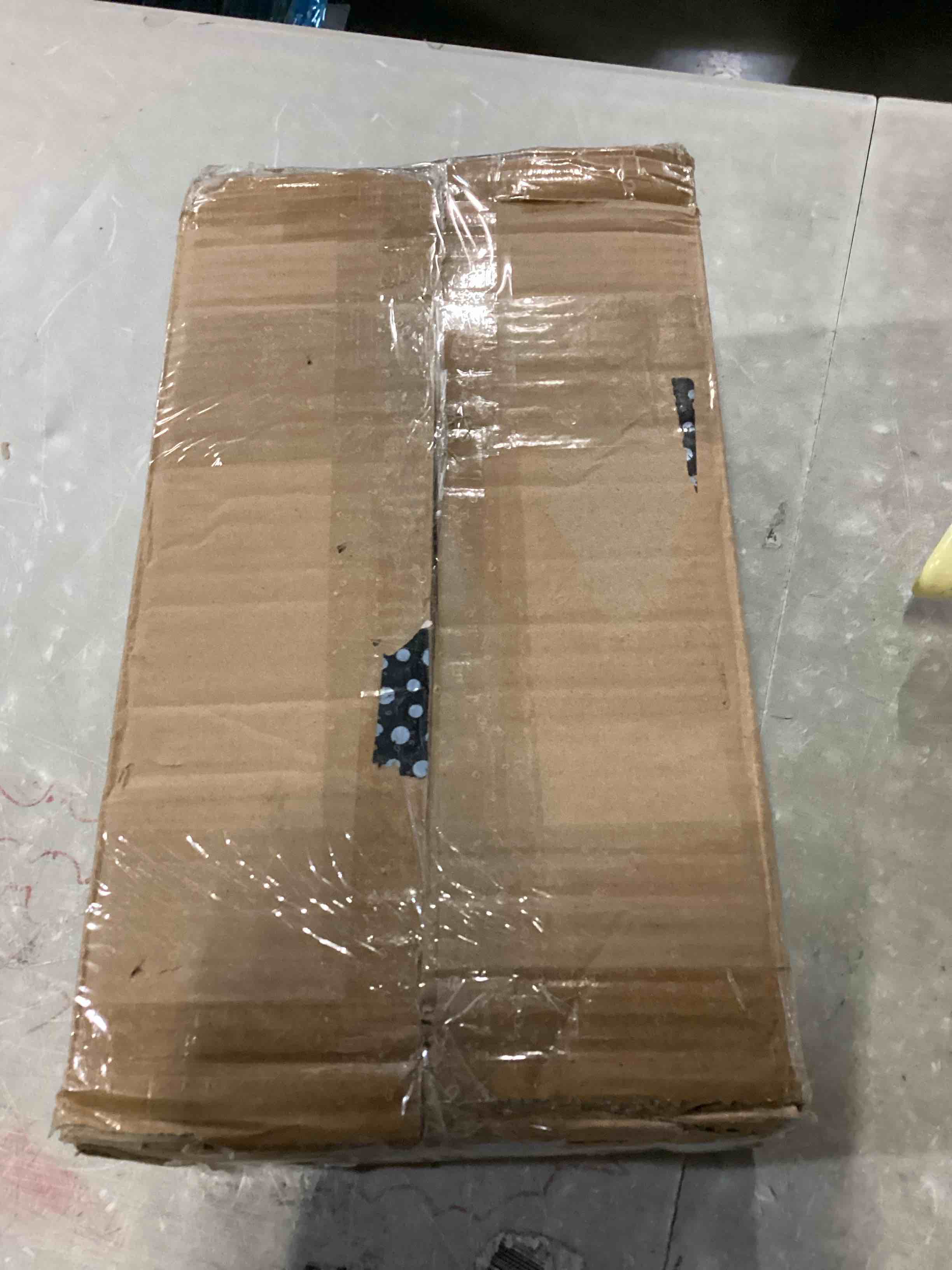 https://s3.amazonaws.com/lotting-images-prod/bidfta/PNK1303235_1742991296129.jpeg