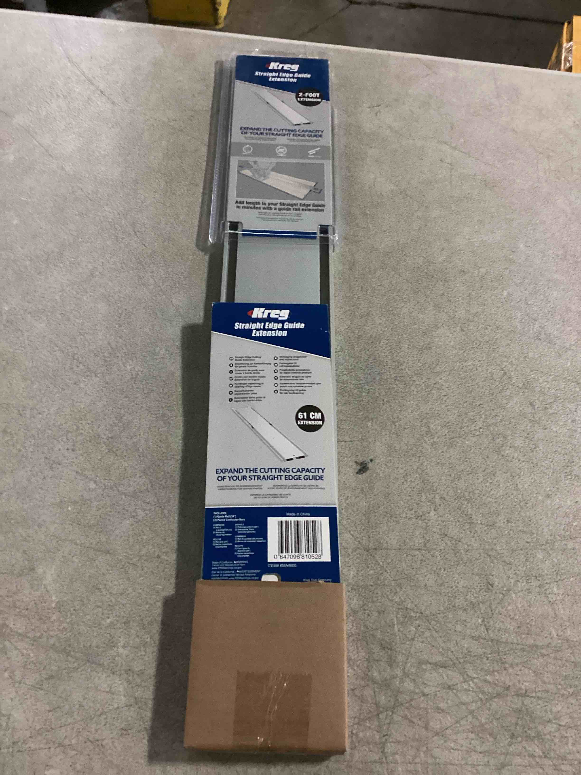 https://s3.amazonaws.com/lotting-images-prod/bidfta/PNK1303758_1743597014675.jpeg