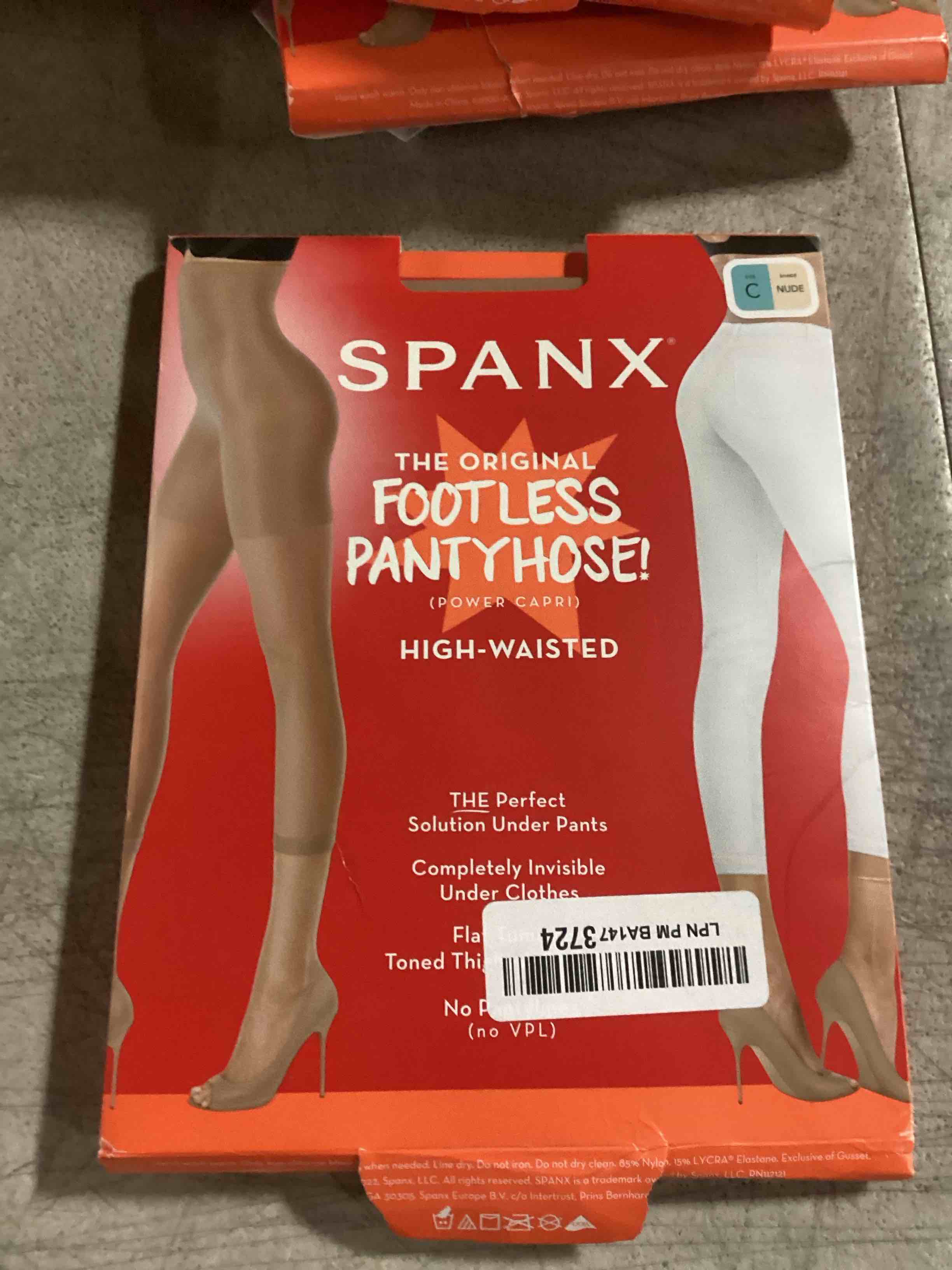 https://s3.amazonaws.com/lotting-images-prod/bidfta/PNK1303879_1743614590352.jpeg