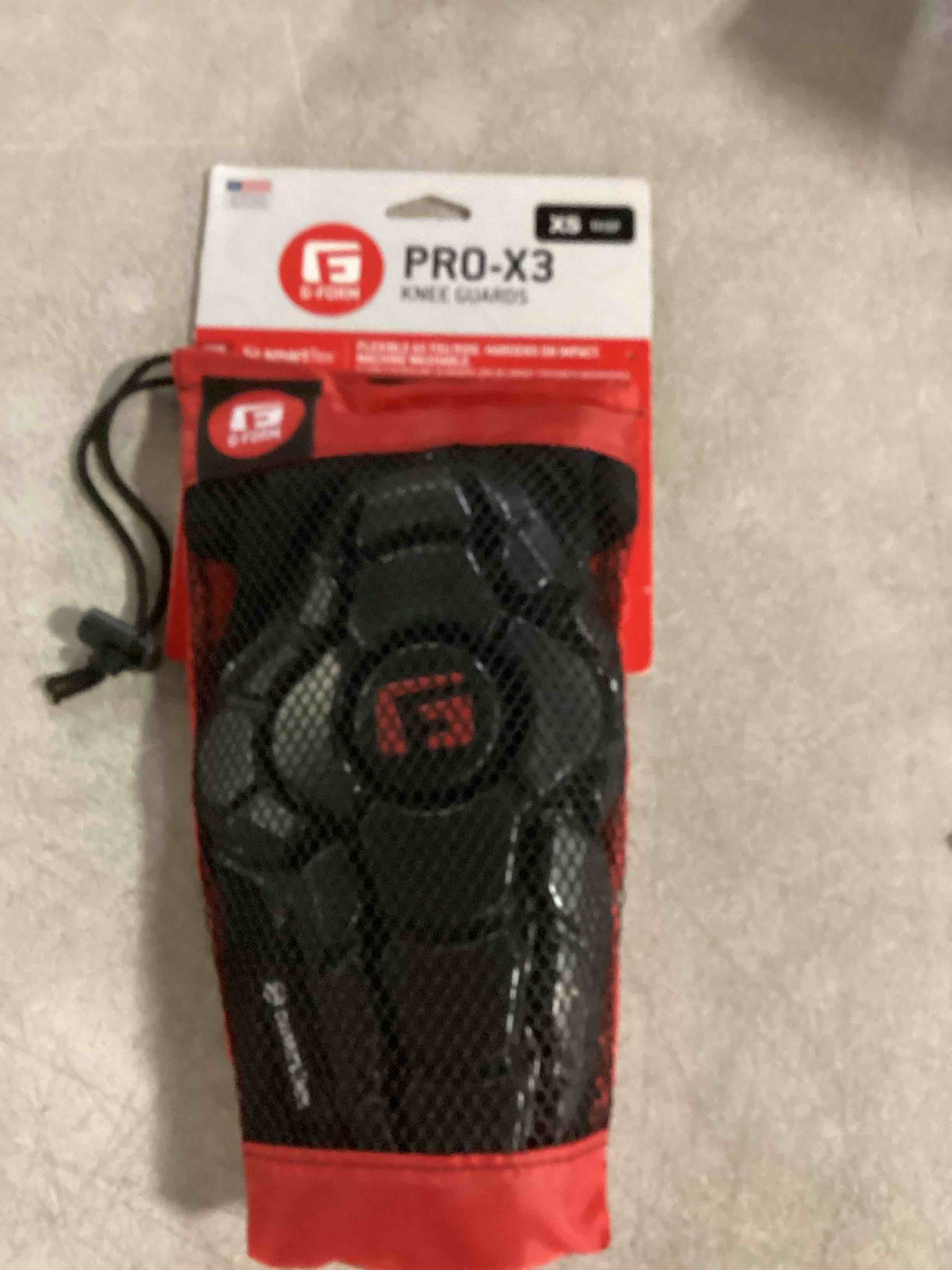 https://s3.amazonaws.com/lotting-images-prod/bidfta/PNK1303922_1743619759742.jpeg