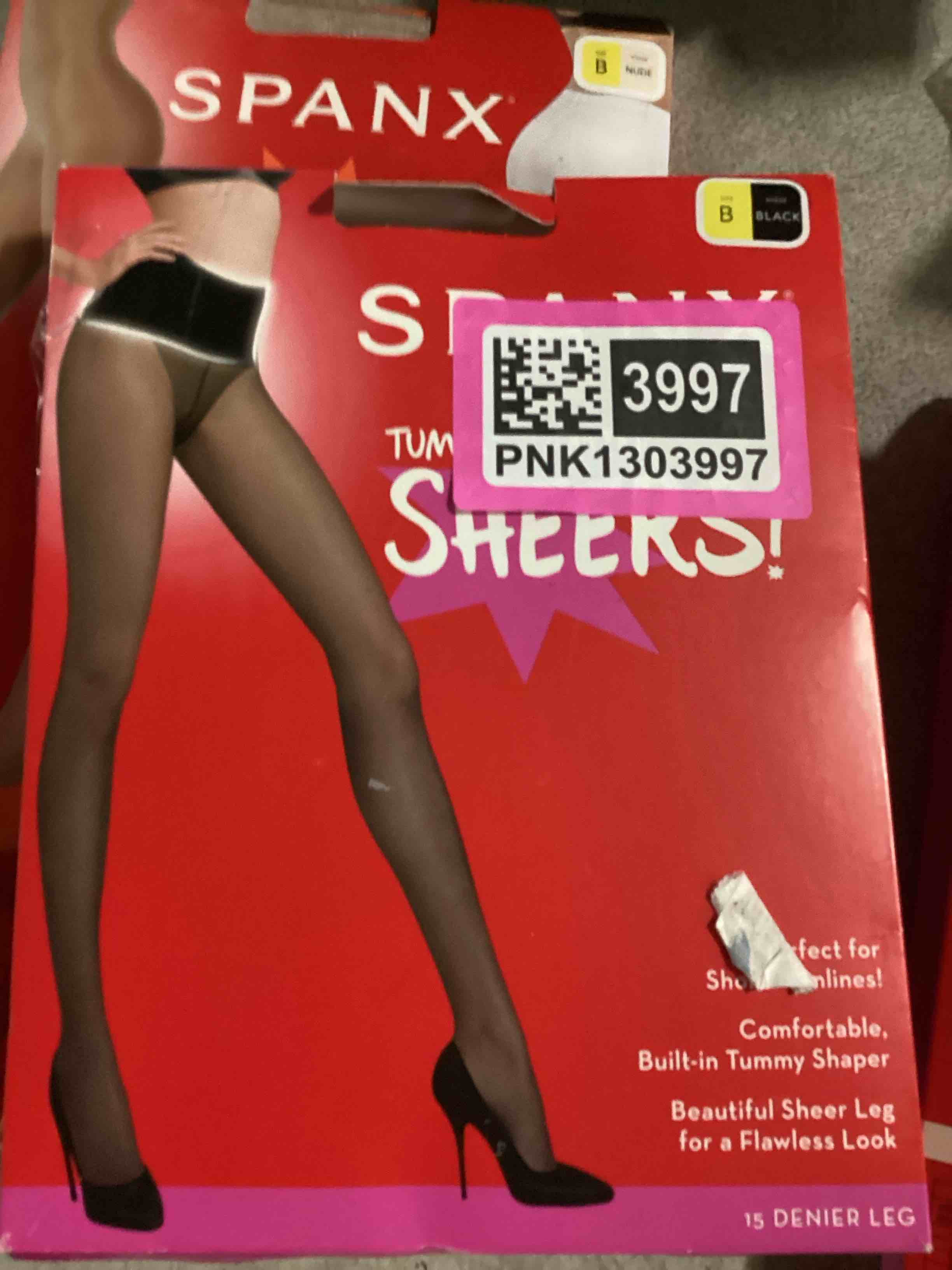 https://s3.amazonaws.com/lotting-images-prod/bidfta/PNK1303997_1743685777851.jpeg