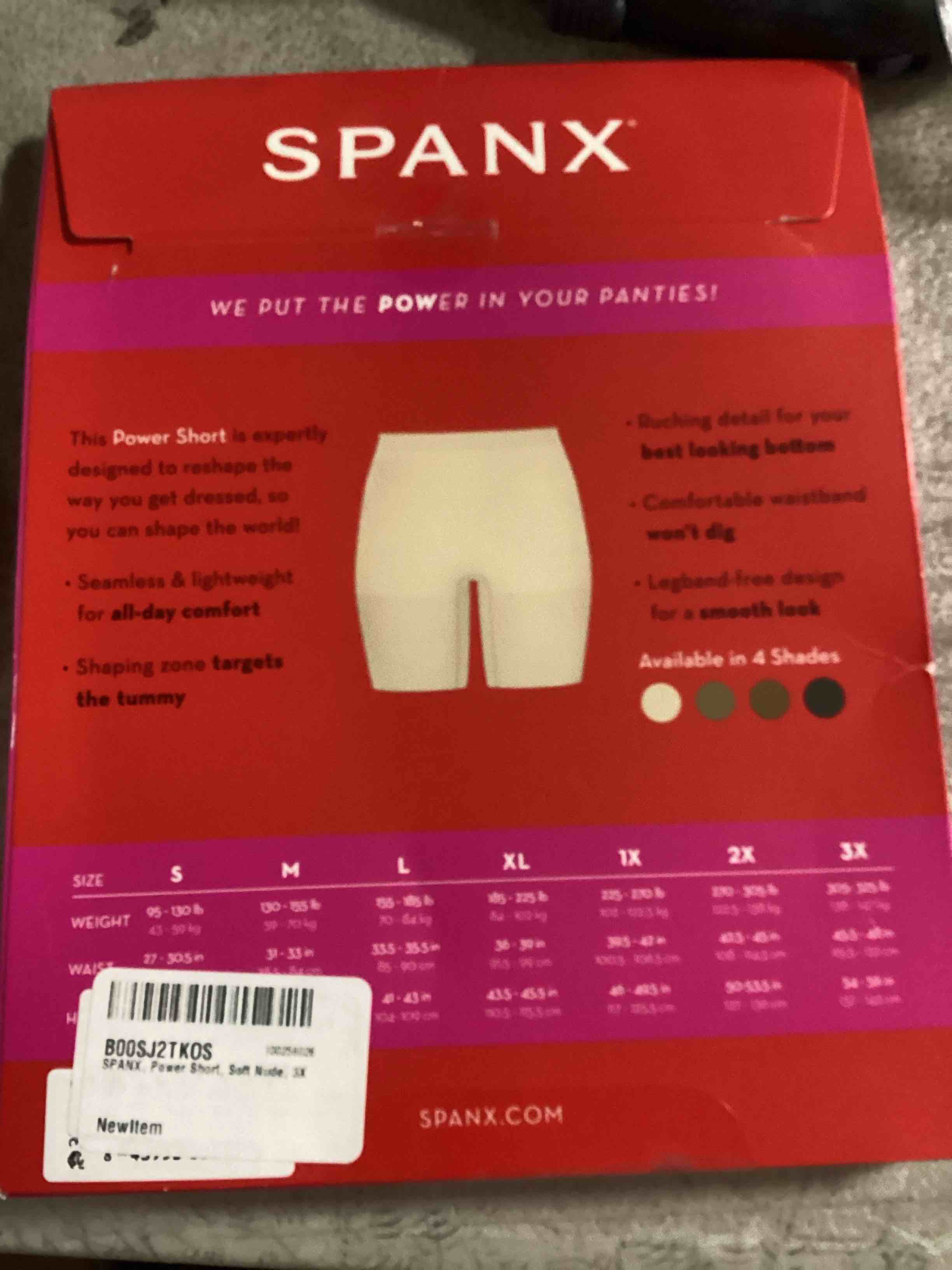 https://s3.amazonaws.com/lotting-images-prod/bidfta/PNK1304322_1743788272910.jpeg