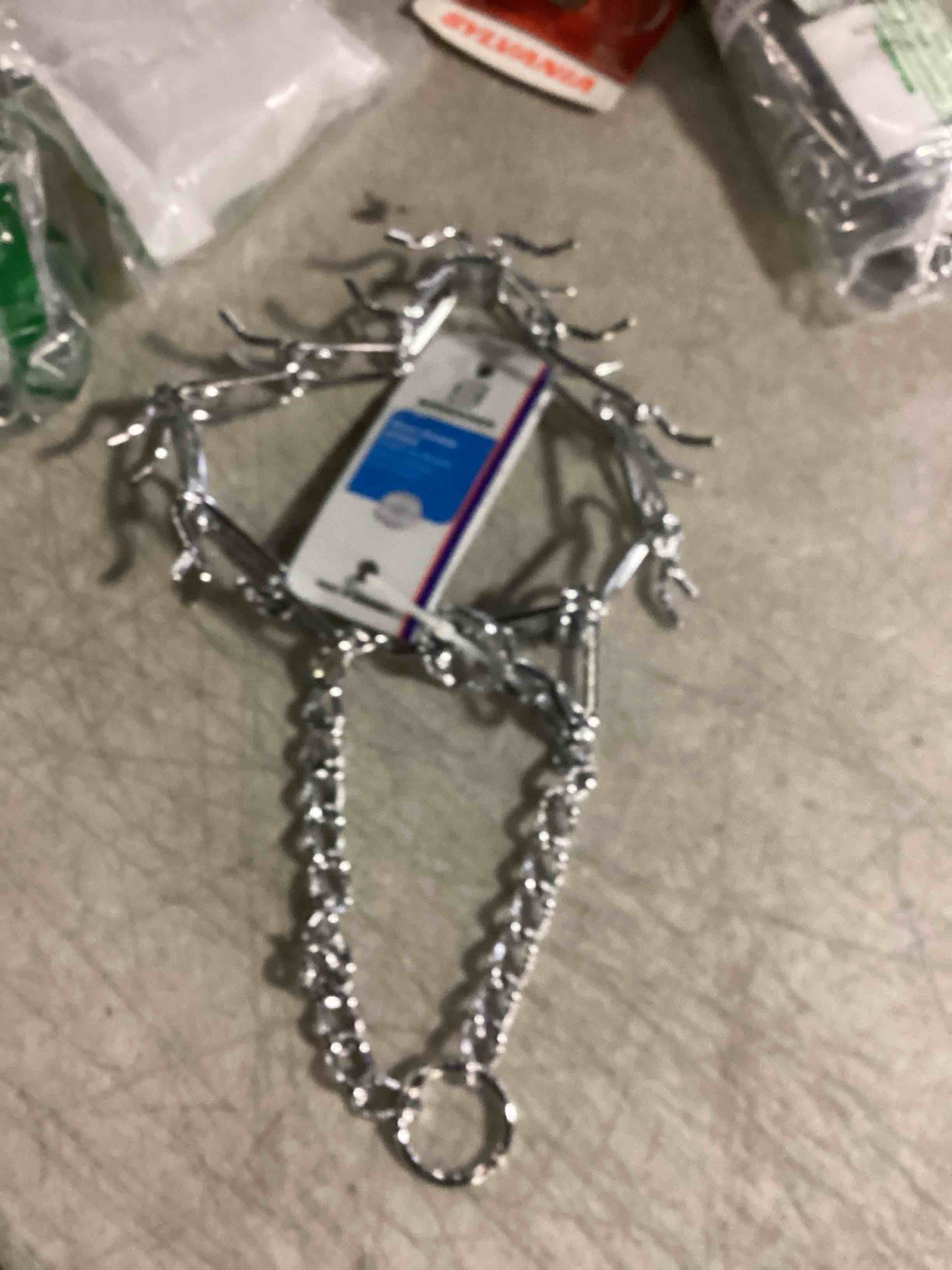 https://s3.amazonaws.com/lotting-images-prod/bidfta/PNK1304404_1744030359145.jpeg