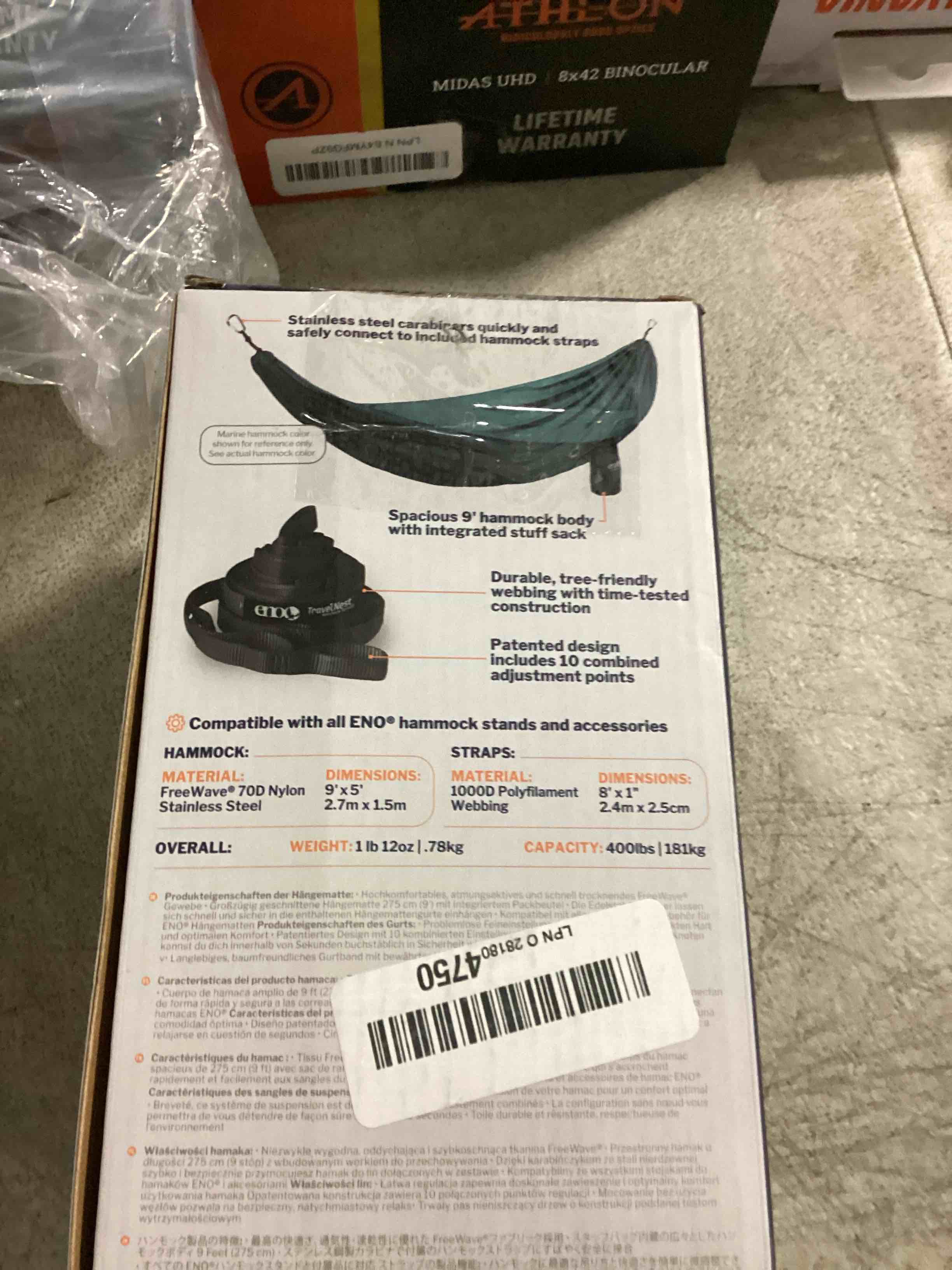 https://s3.amazonaws.com/lotting-images-prod/bidfta/PNK1304467_1744040492598.jpeg