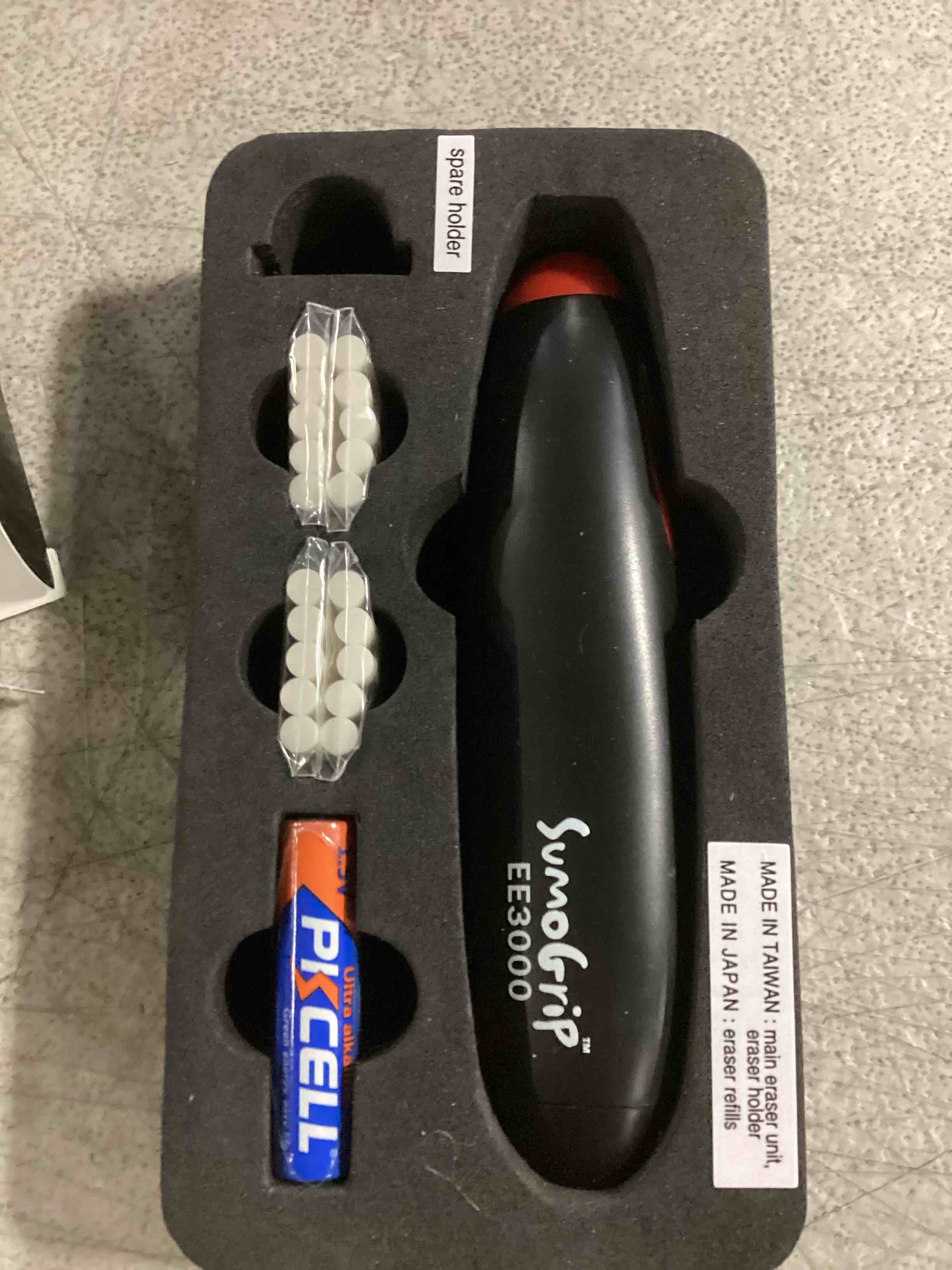 https://s3.amazonaws.com/lotting-images-prod/bidfta/PNK1304673_1744125027186.jpeg