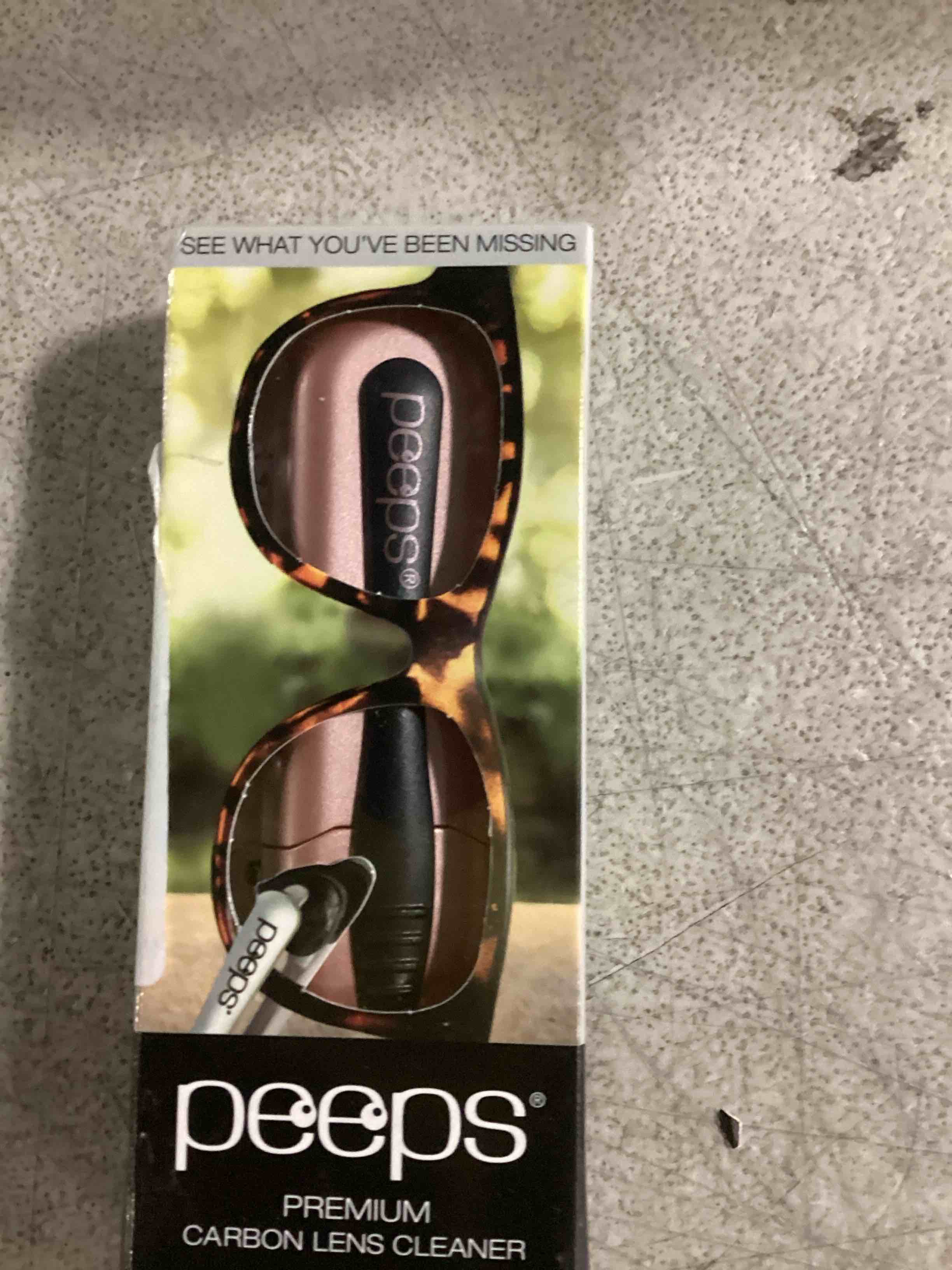 https://s3.amazonaws.com/lotting-images-prod/bidfta/PNK1304742_1744134809165.jpeg
