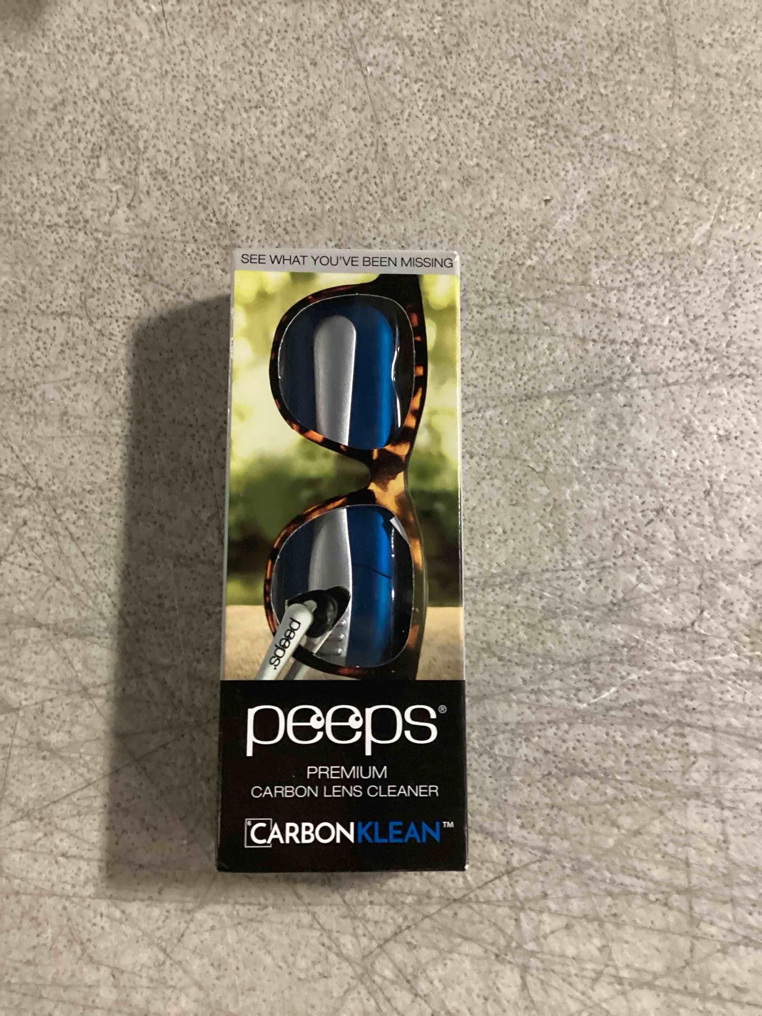 https://s3.amazonaws.com/lotting-images-prod/bidfta/PNK1304742_1744134933261.jpeg