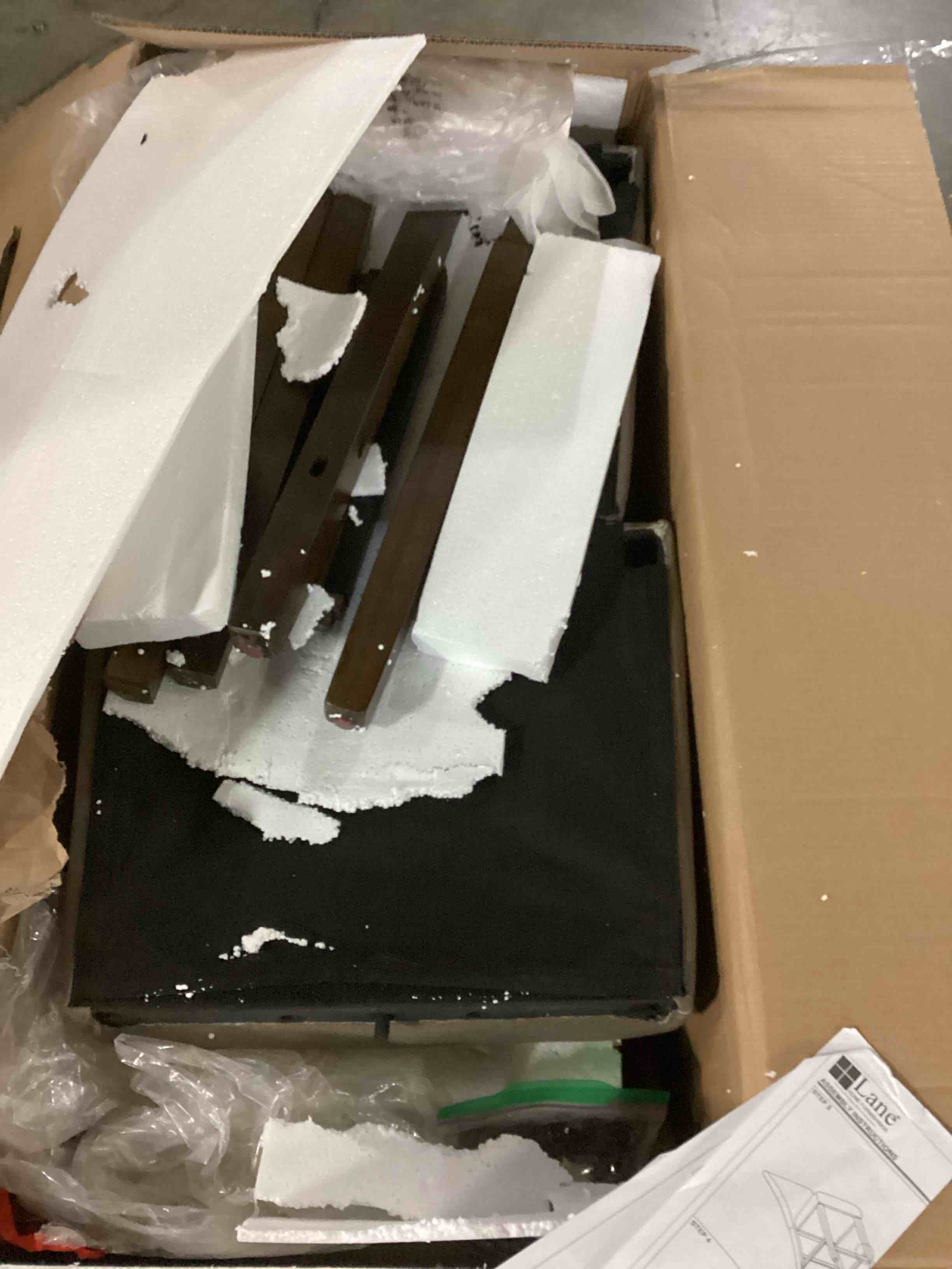 https://s3.amazonaws.com/lotting-images-prod/bidfta/PNK1304775_1744197659737.jpeg