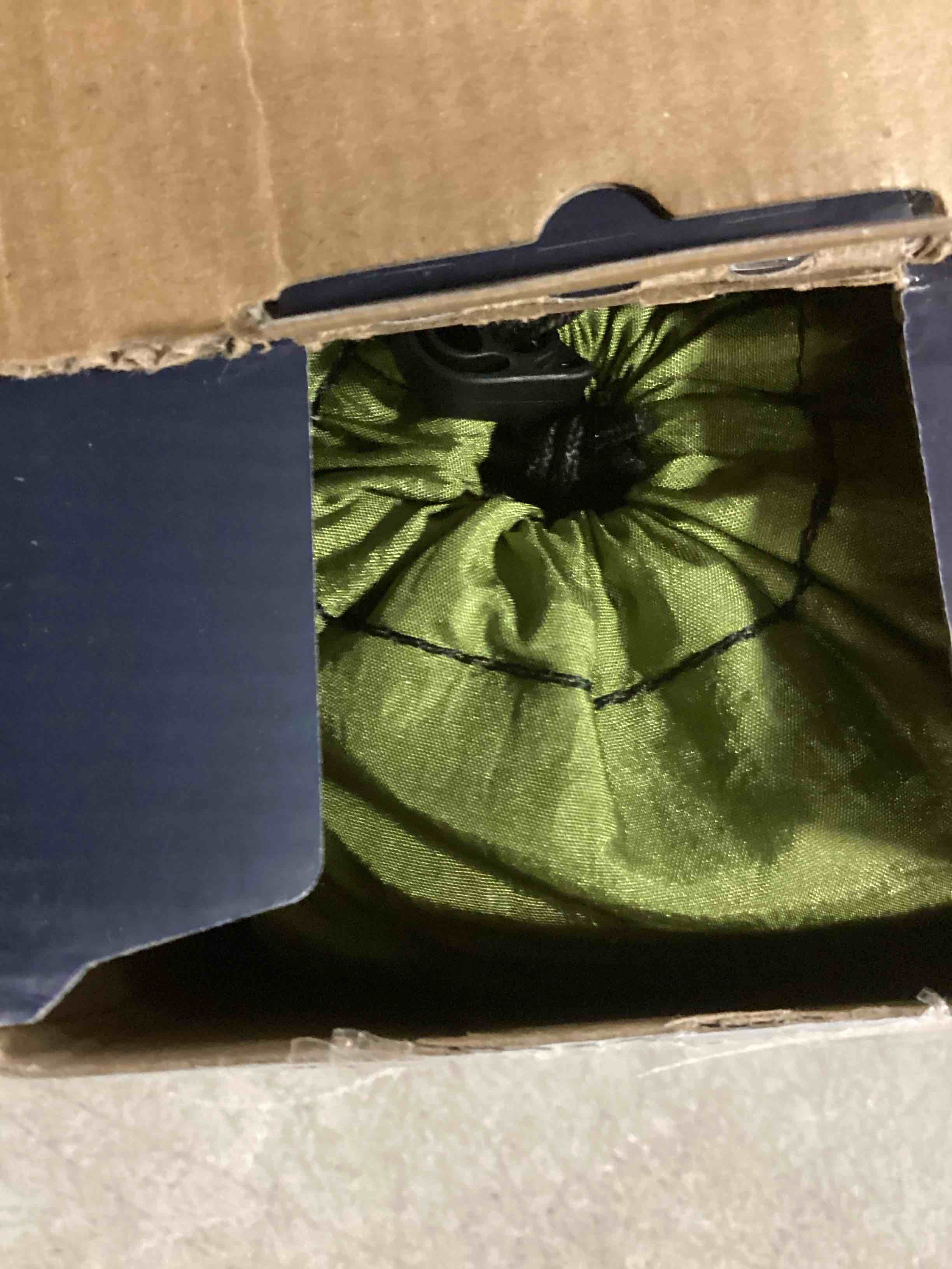 https://s3.amazonaws.com/lotting-images-prod/bidfta/PNK1304905_1744213883581.jpeg