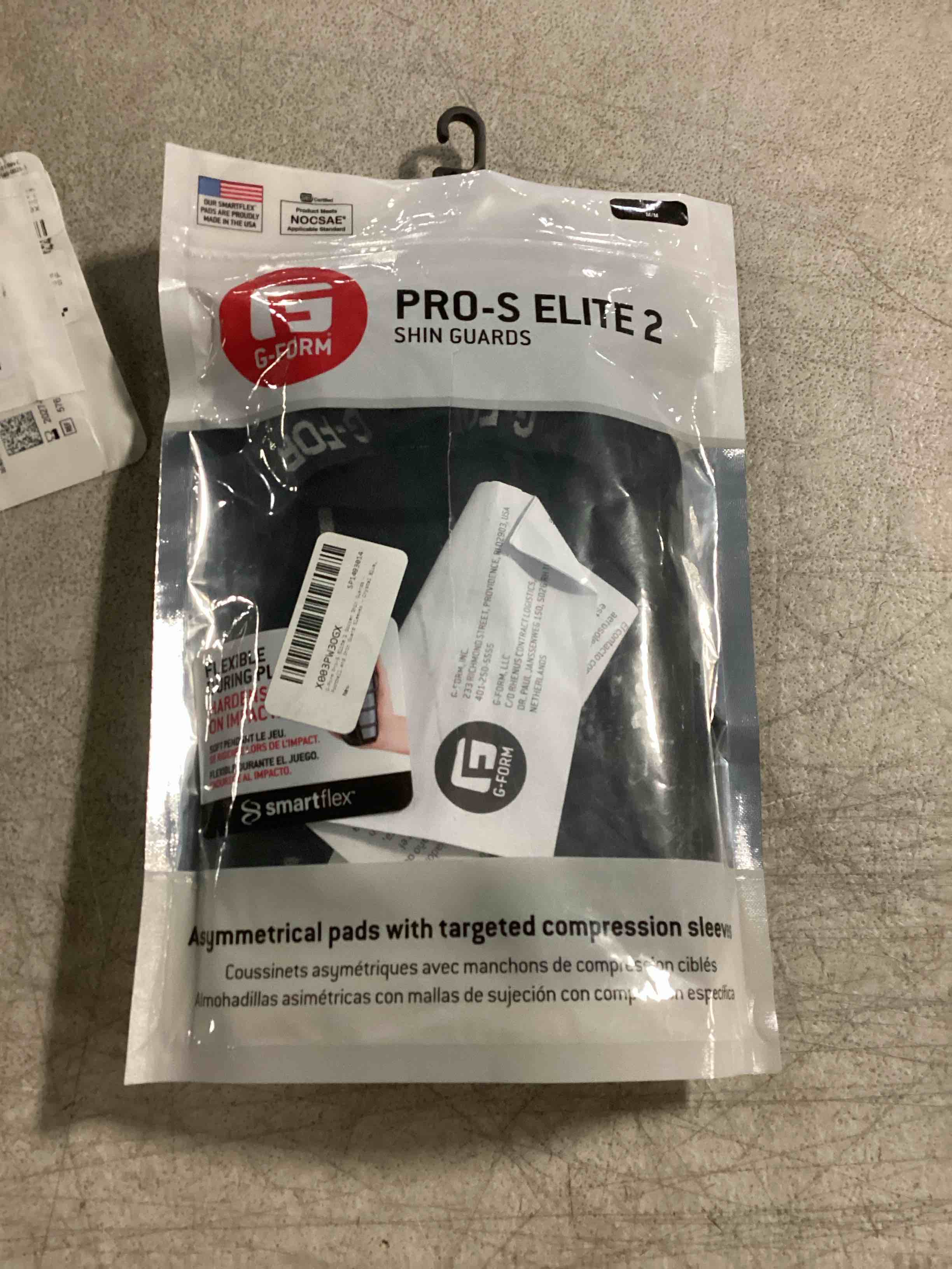 https://s3.amazonaws.com/lotting-images-prod/bidfta/PNK1304927_1744219207591.jpeg