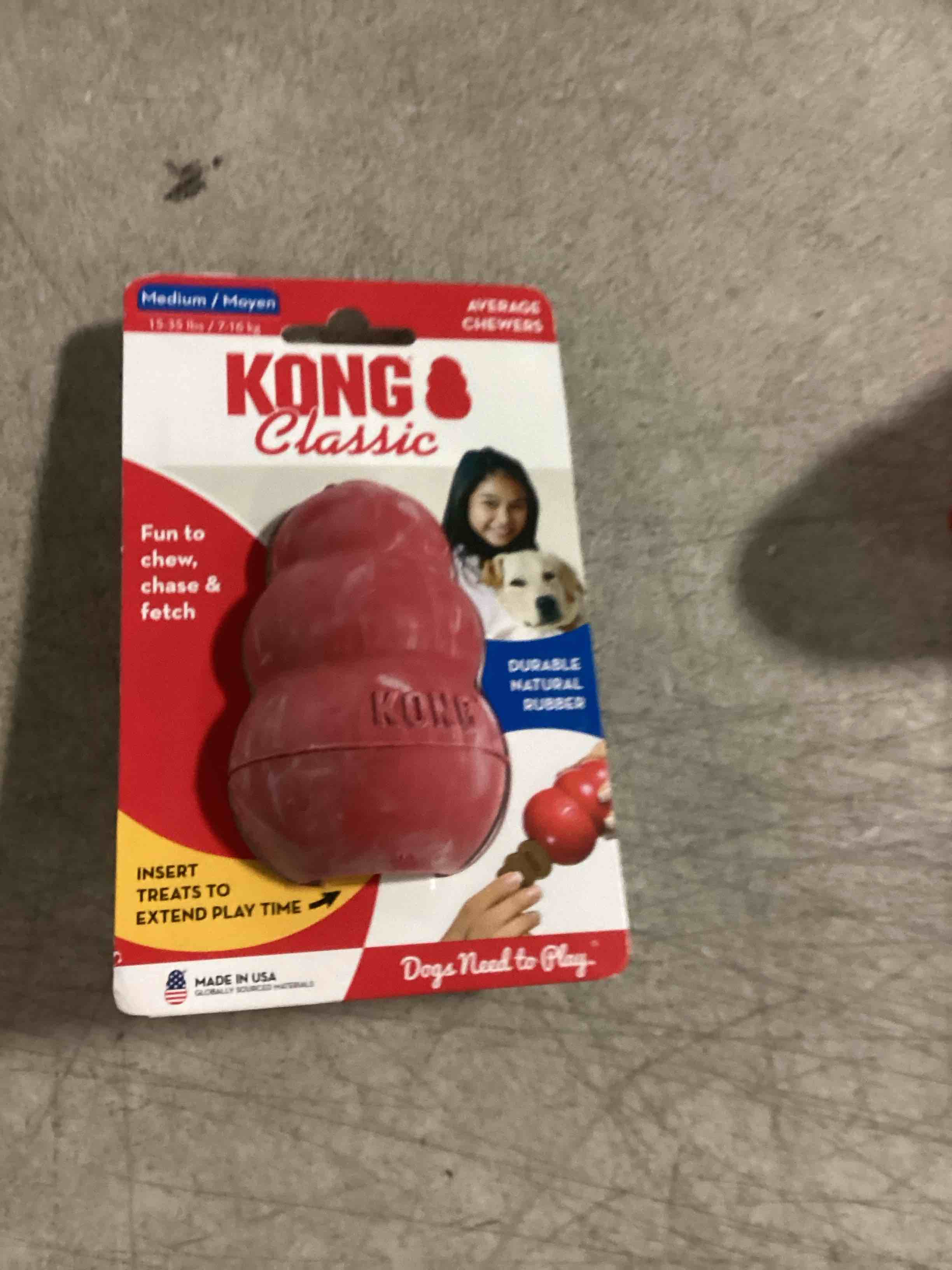 https://s3.amazonaws.com/lotting-images-prod/bidfta/PNK1304970_1744224358190.jpeg
