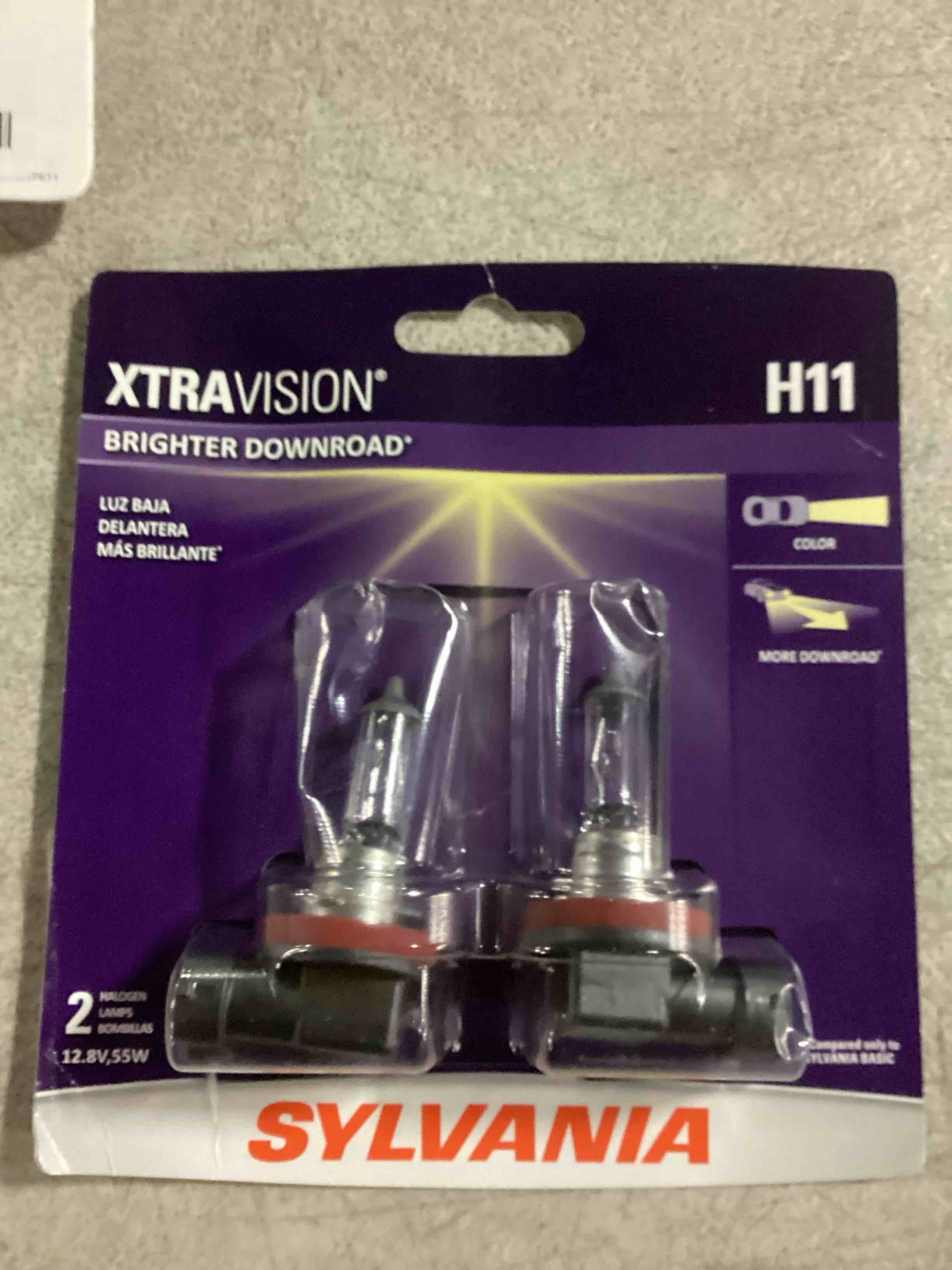 https://s3.amazonaws.com/lotting-images-prod/bidfta/PNK1304989_1744283708102.jpeg