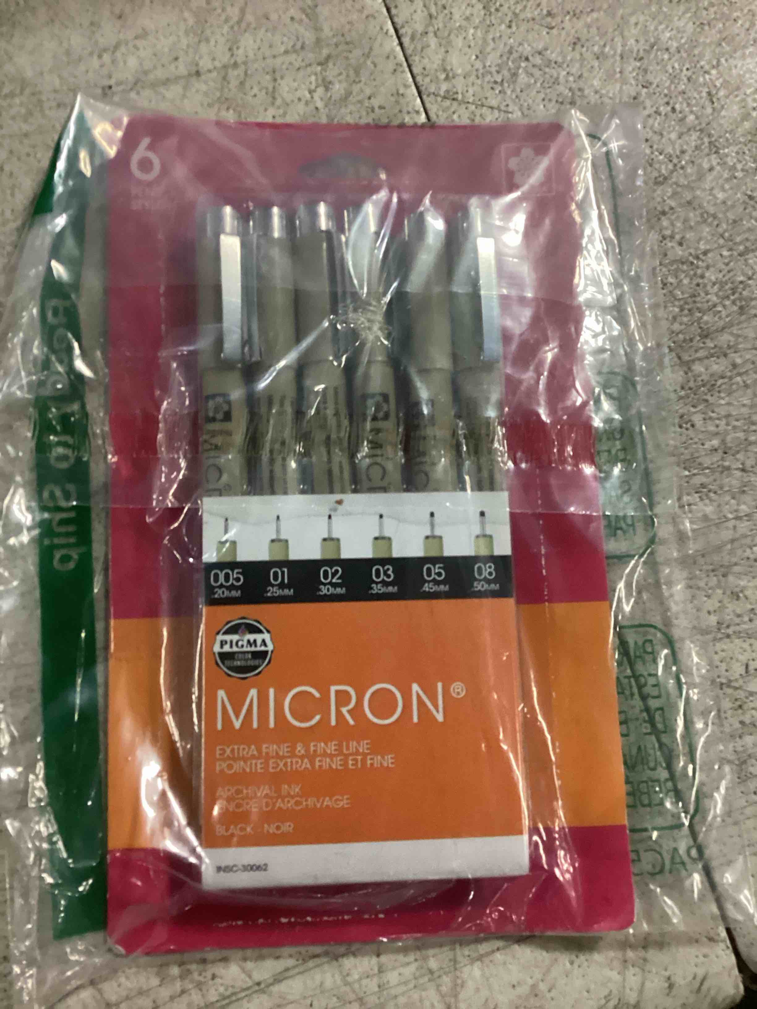 https://s3.amazonaws.com/lotting-images-prod/bidfta/PNK1305007_1744283993777.jpeg